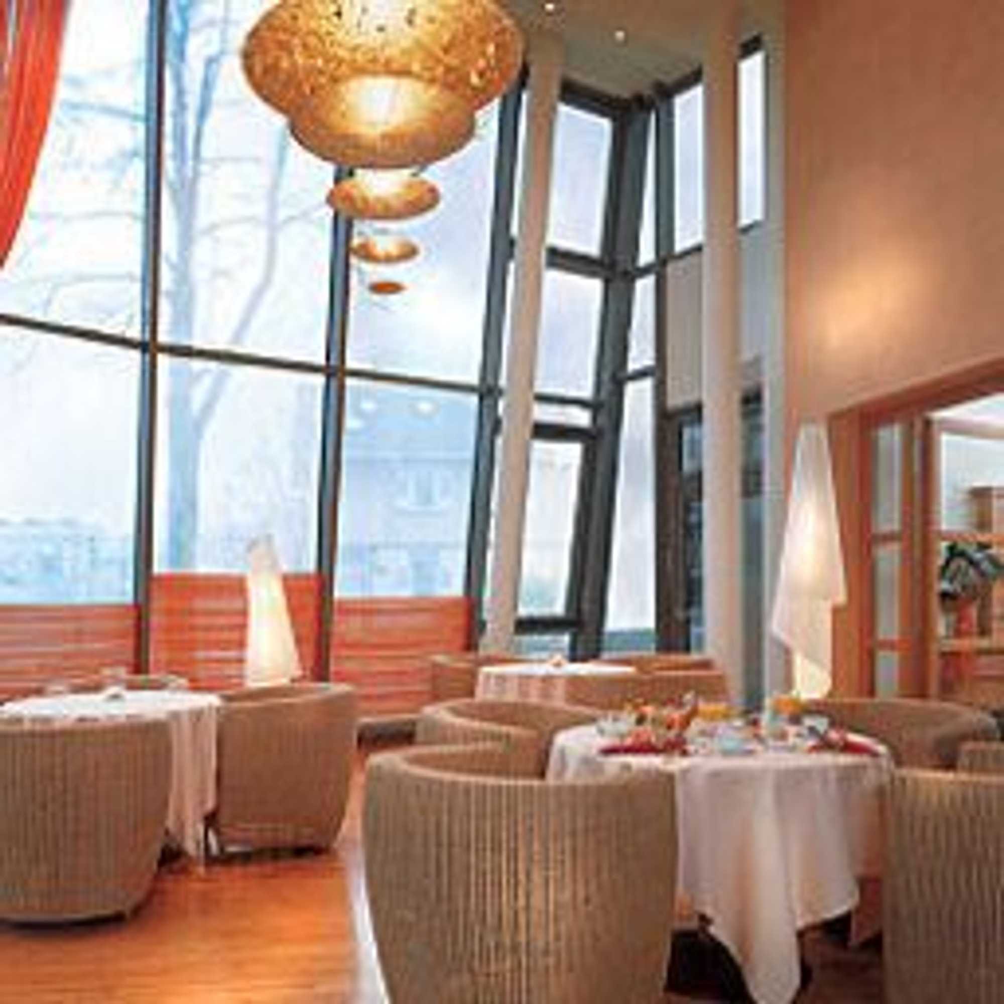 Gift card for Hotel Otterbach Gift card for Hotel Otterbach
