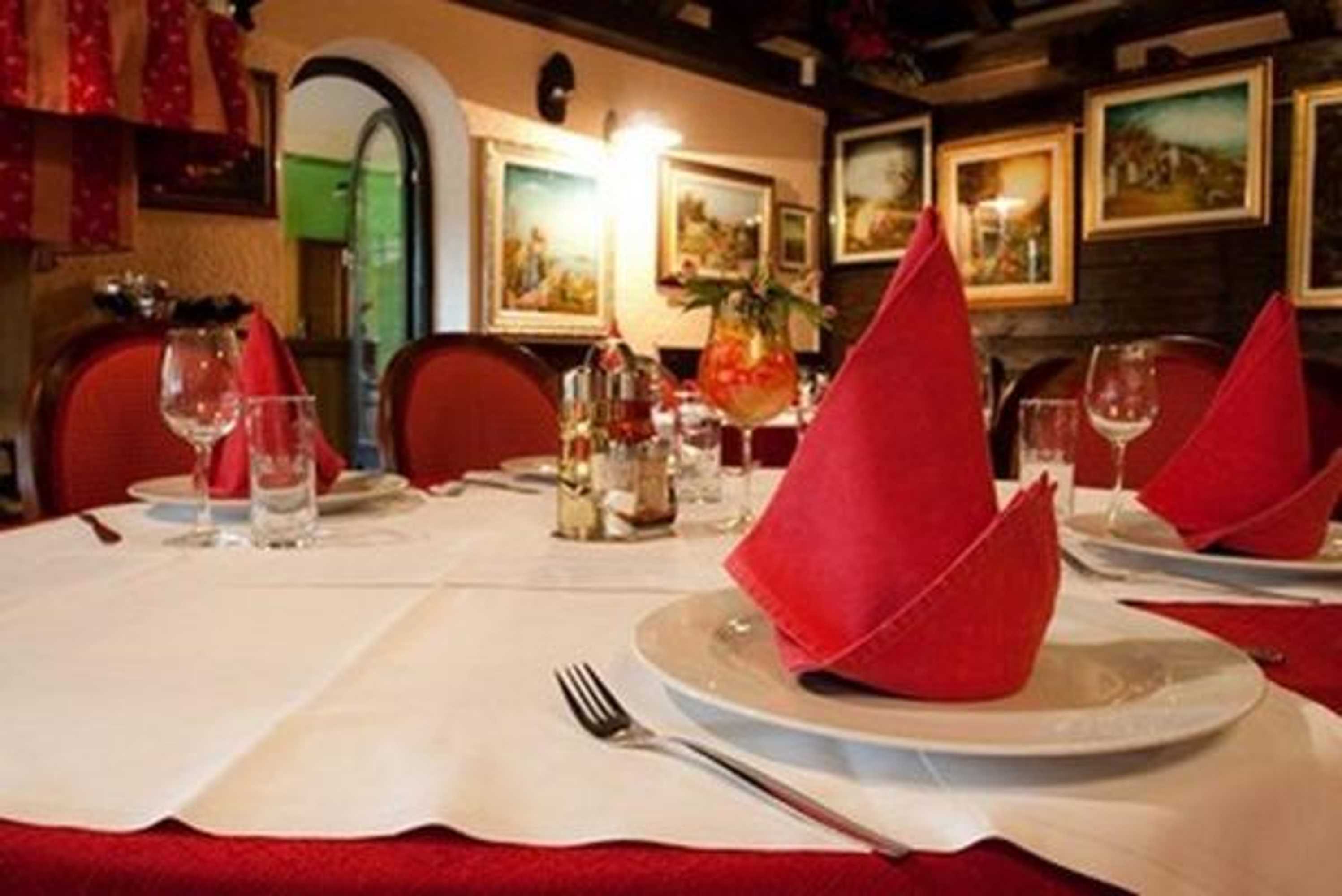 Gift card for Hotel Makin