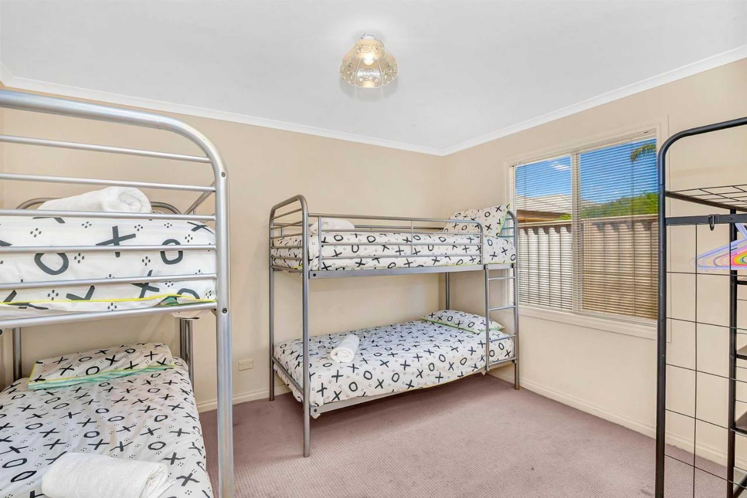 Gift card for Green Reef Beach House - Aldinga Beach - C21 Southcoast Holidays Gift card for Green Reef Beach House - Aldinga Beach - C21 Southcoast Holidays
