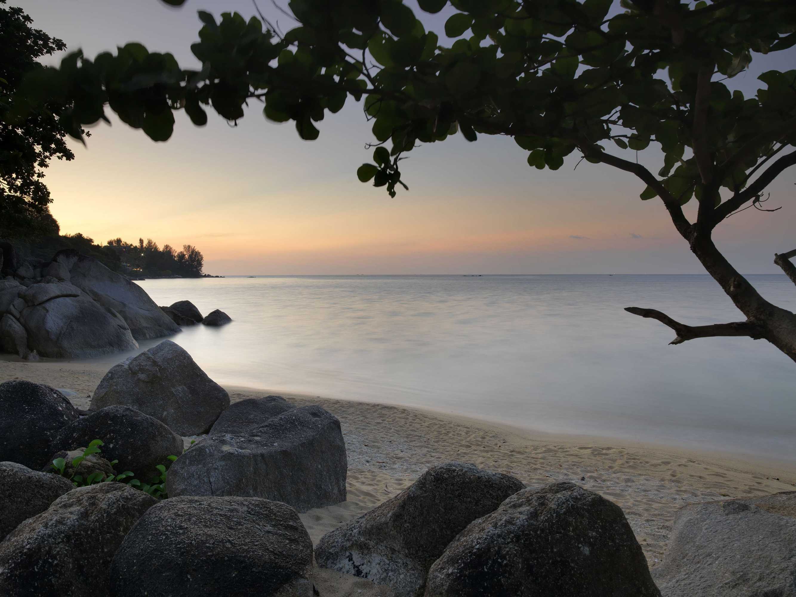 Gift card for Hyatt Regency Phuket Resort Gift card for Hyatt Regency Phuket Resort