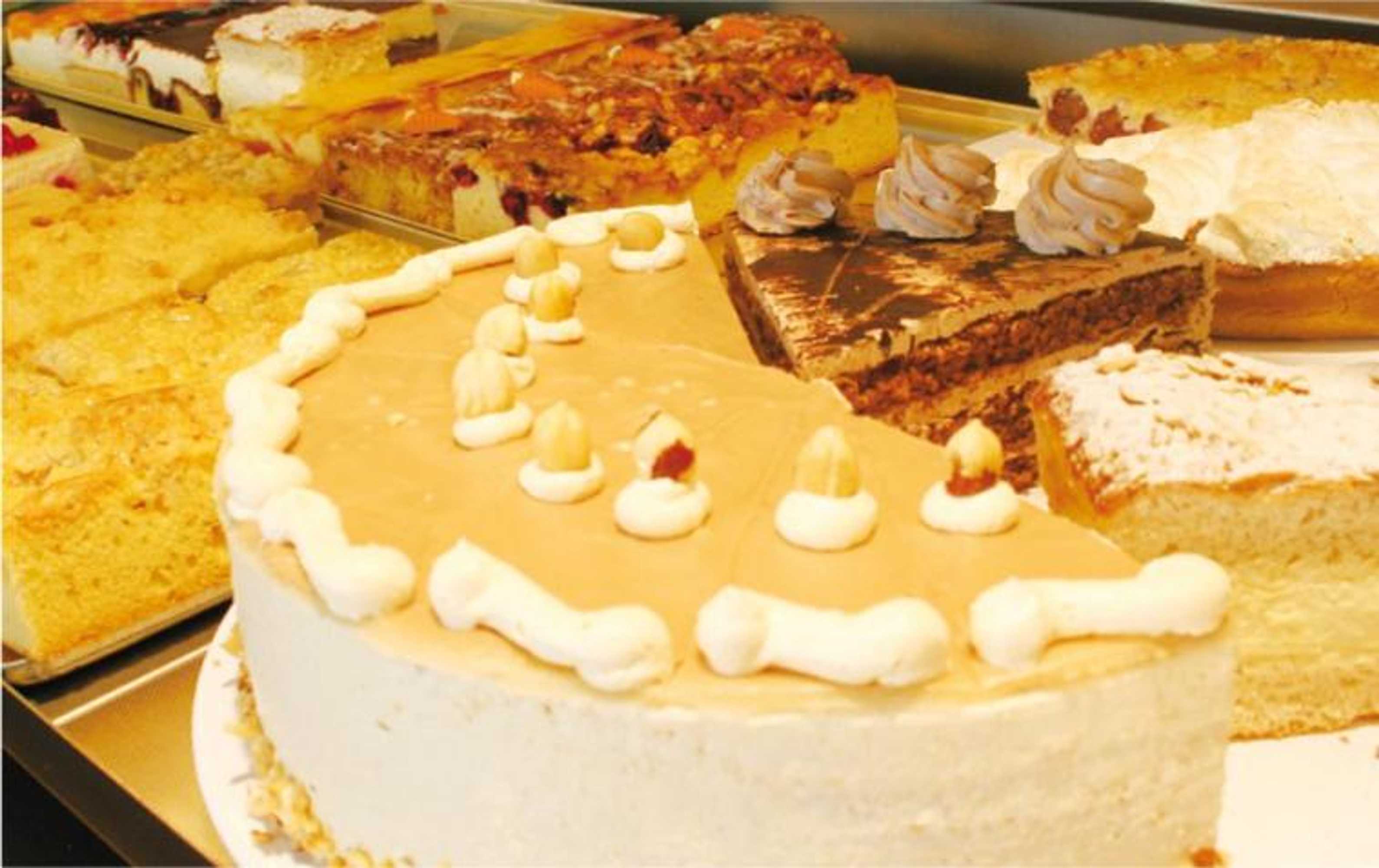 Gift card for Gästehaus Adler