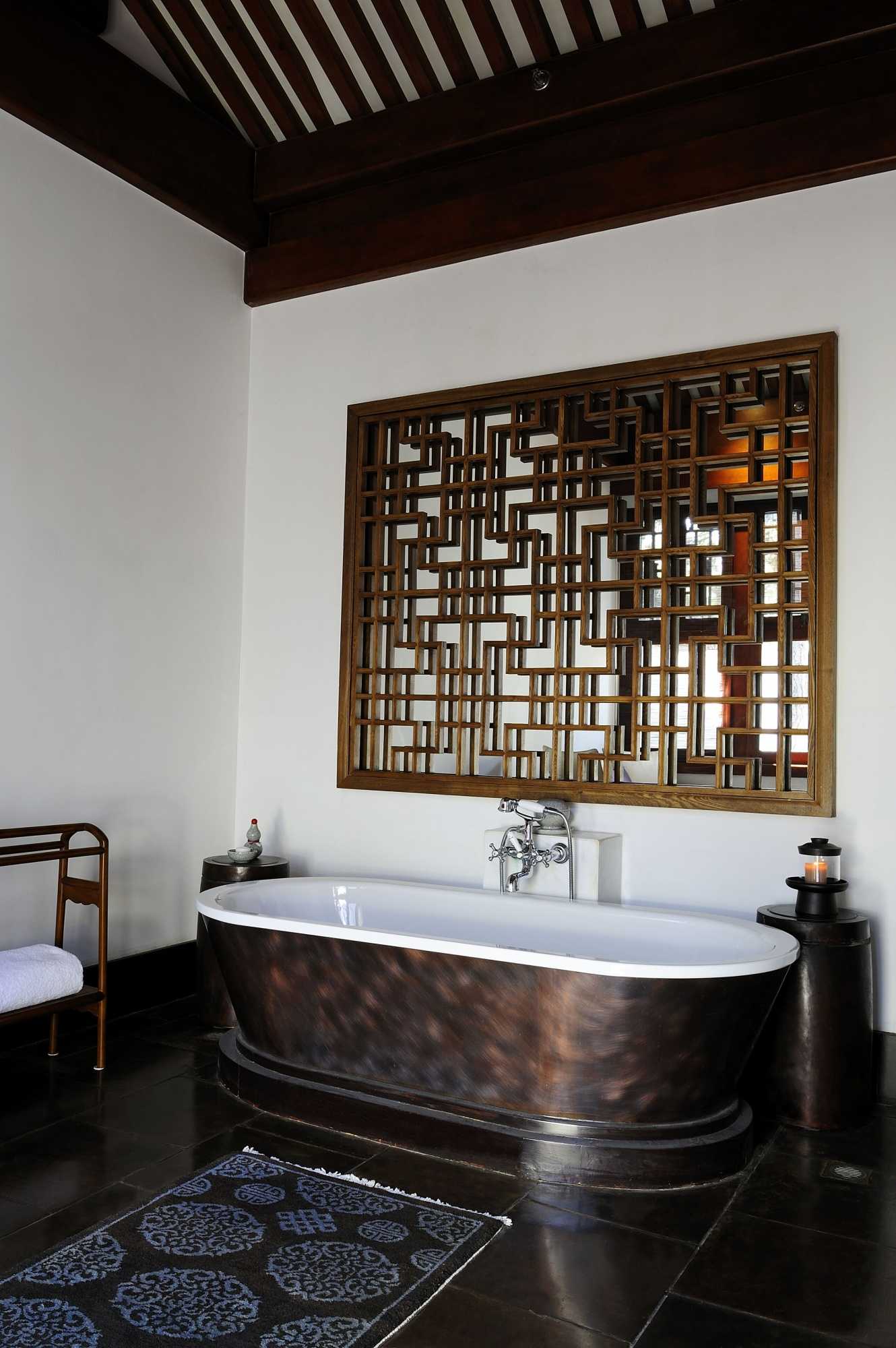 Gift card for Aman Summer Palace Gift card for Aman Summer Palace