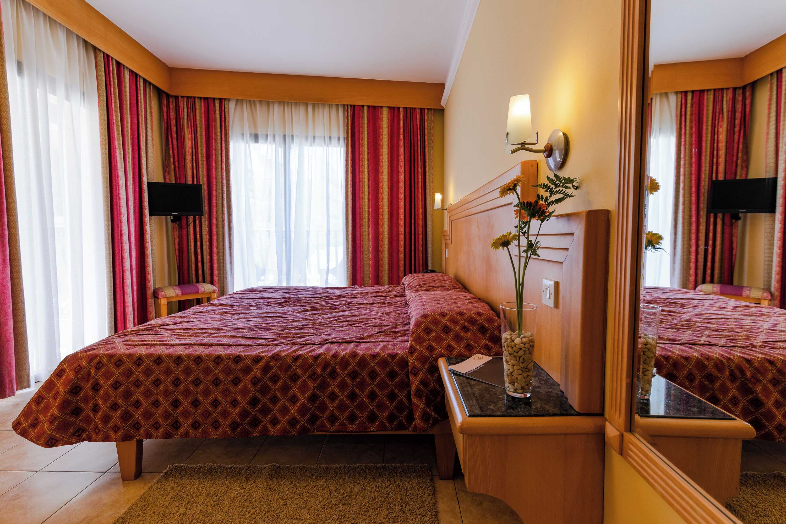 Gift card for Hotel San Andrea Gift card for Hotel San Andrea