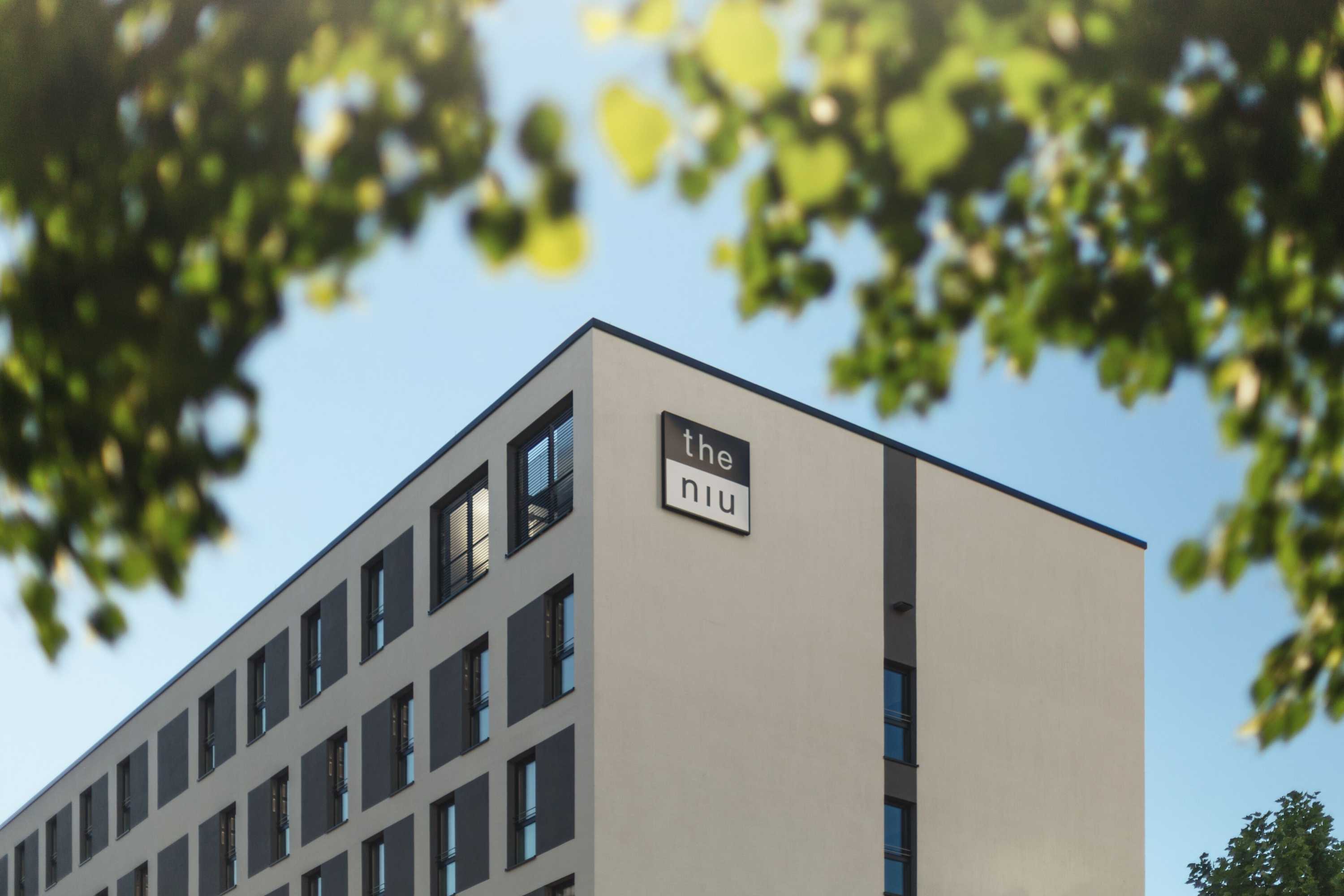 Gift card for Holiday Inn - The Niu, Belt Frankfurt Eschborn by Ihg Gift card for Holiday Inn - The Niu, Belt Frankfurt Eschborn by Ihg
