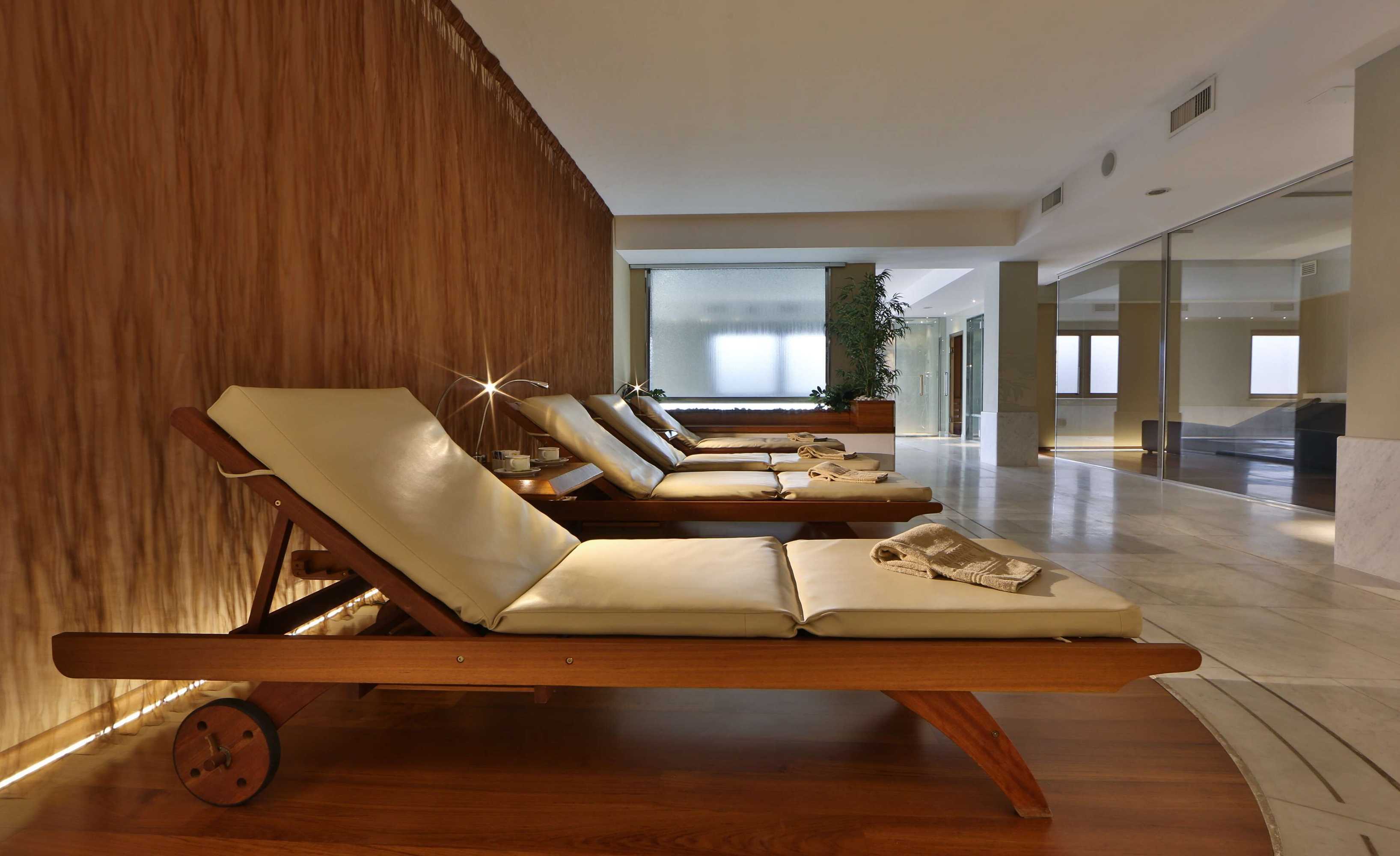 Gift card for Best Western Hotel Globus City