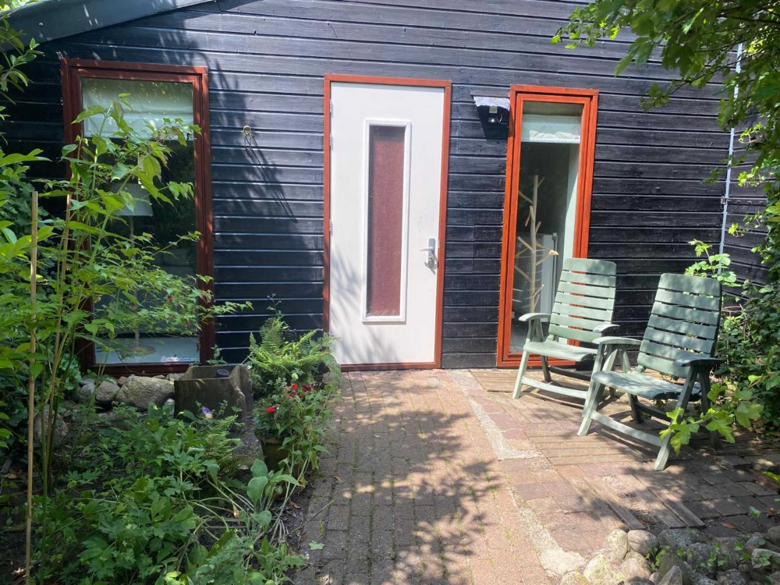 Gift card for De Kop Van Drenthe