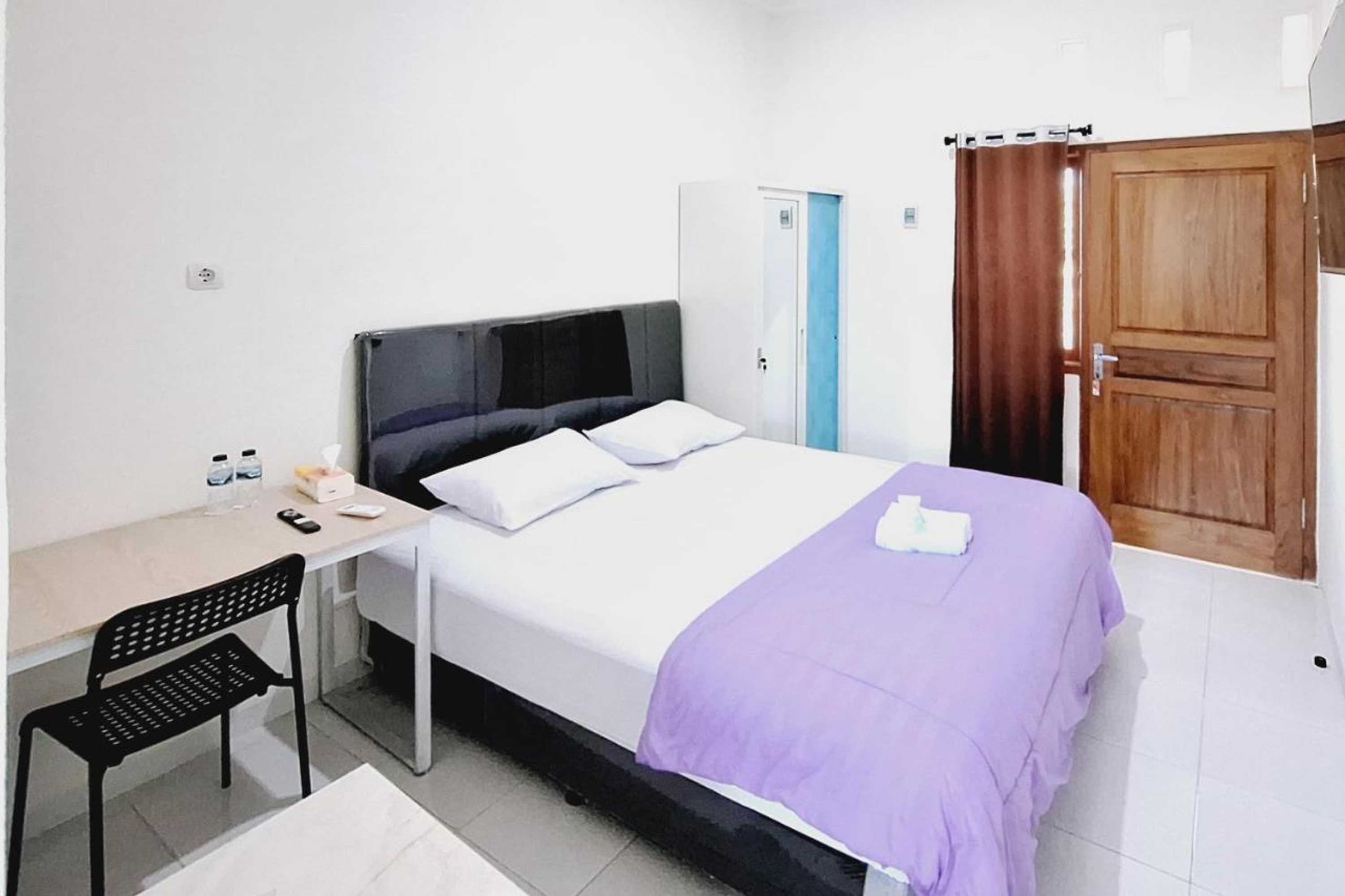 Gift card for Sendang Syariah Redpartner