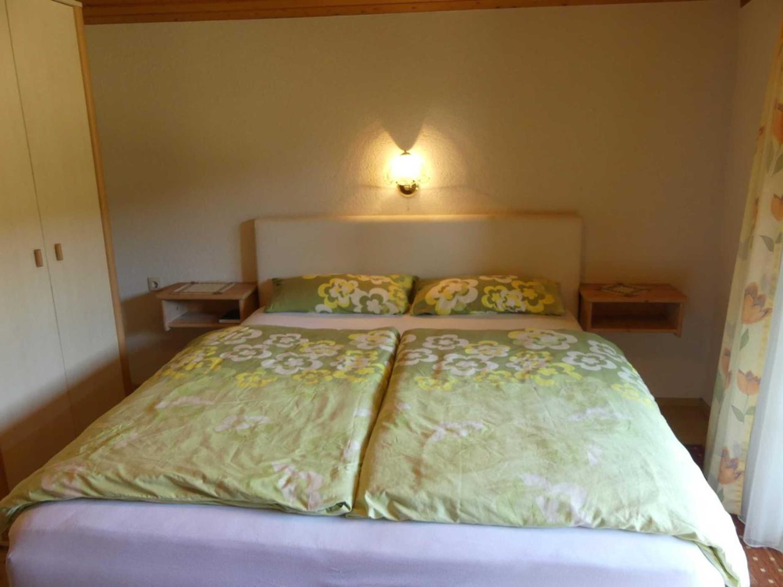 Gift card for Pension Holzerstube