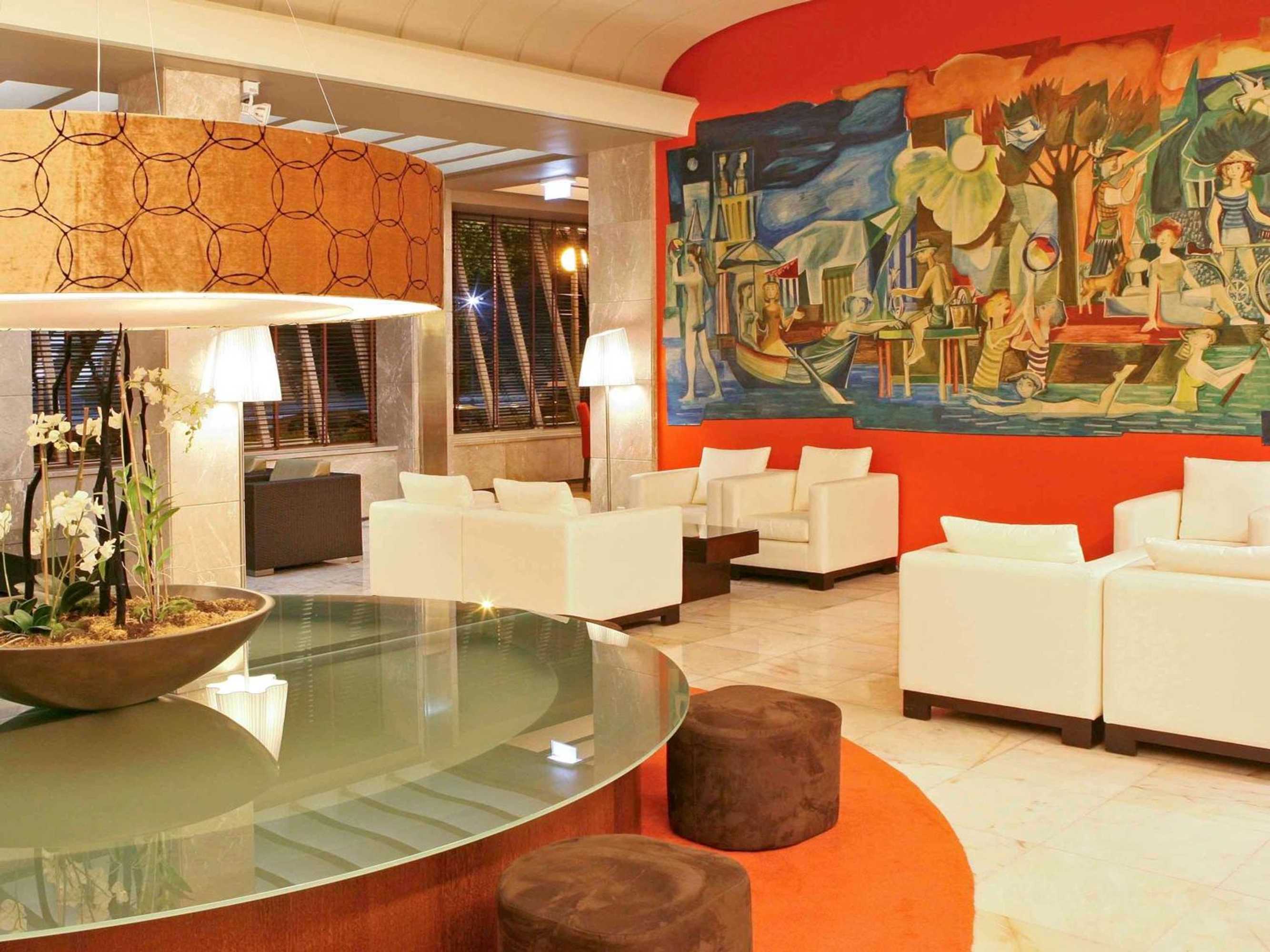 Gift card for Vila Gale Collection Figueira da Foz Hotel