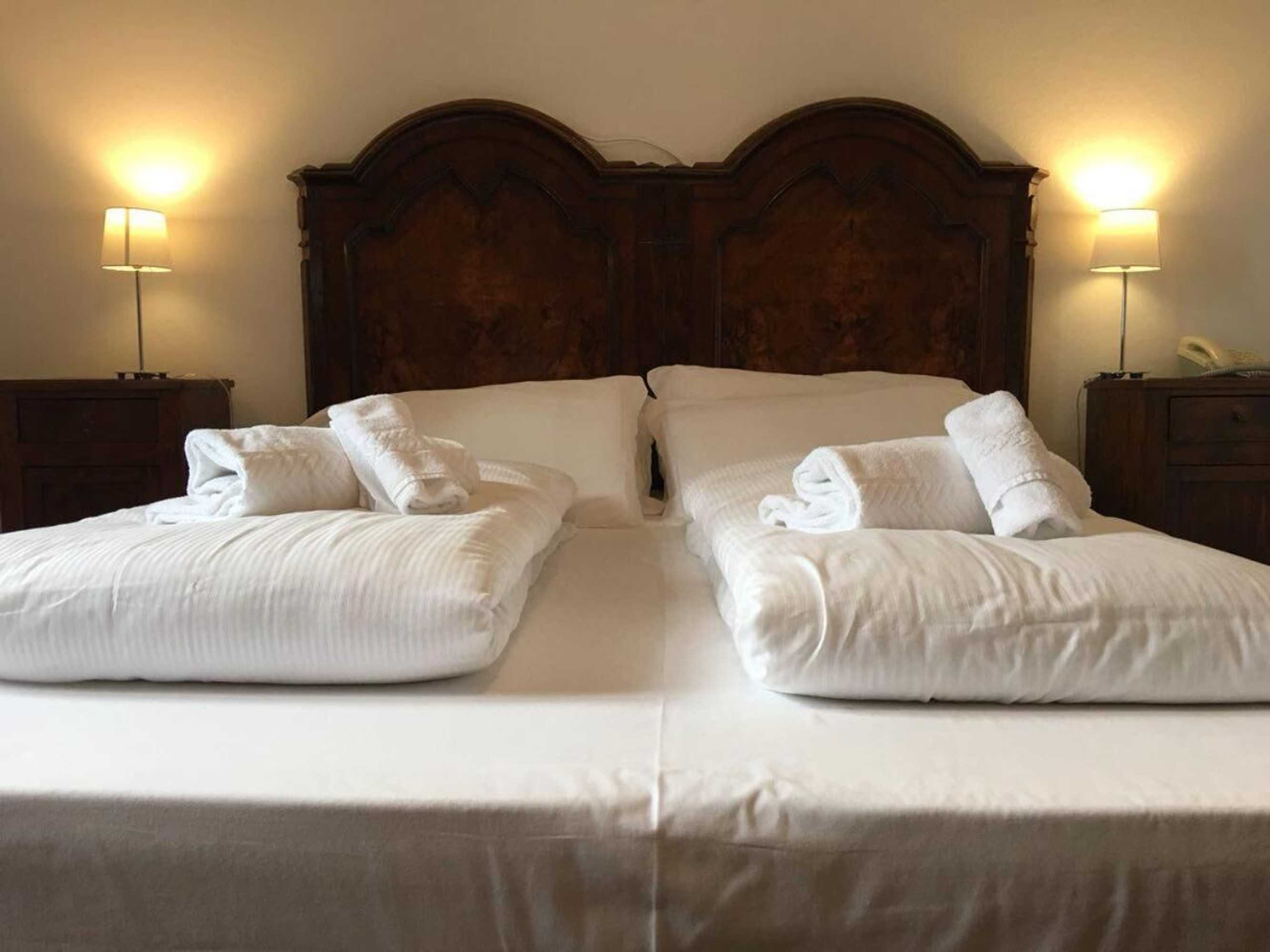 Gift card for Agriturismo Scacciapensieri Gift card for Agriturismo Scacciapensieri