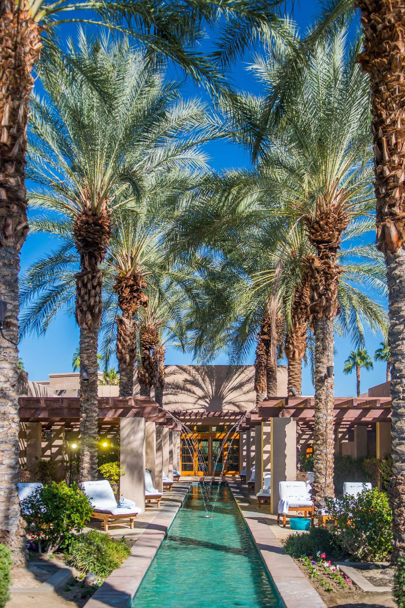 Gift card for Grand Hyatt Indian Wells Resort & Villas Gift card for Grand Hyatt Indian Wells Resort & Villas