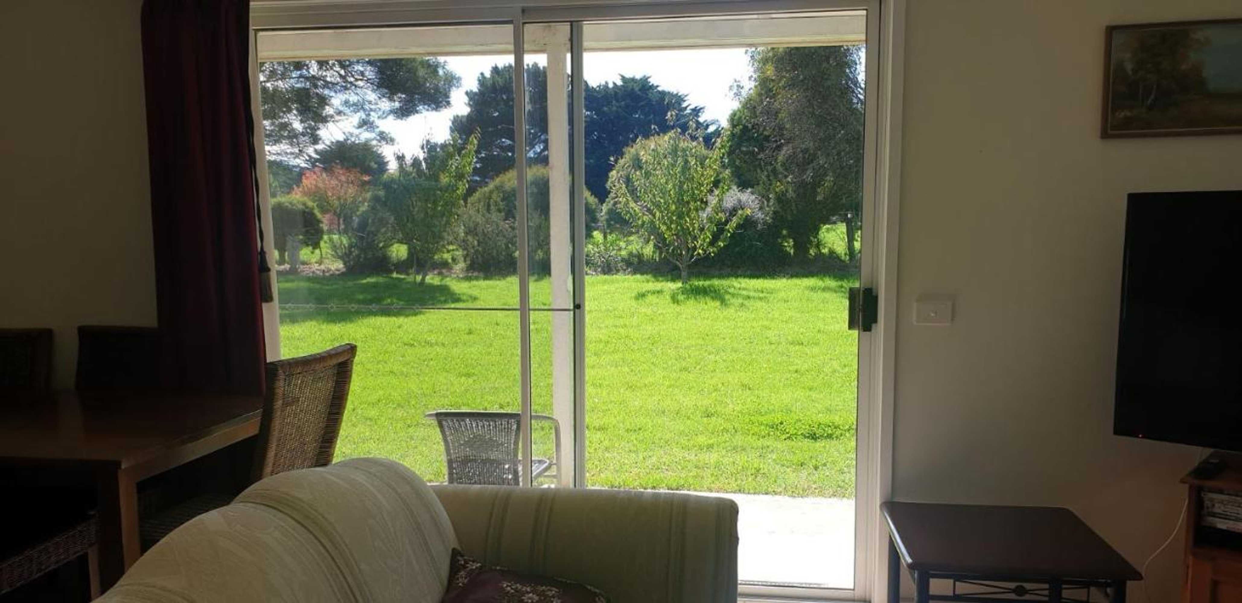 Gift card for Dixiglen Farm