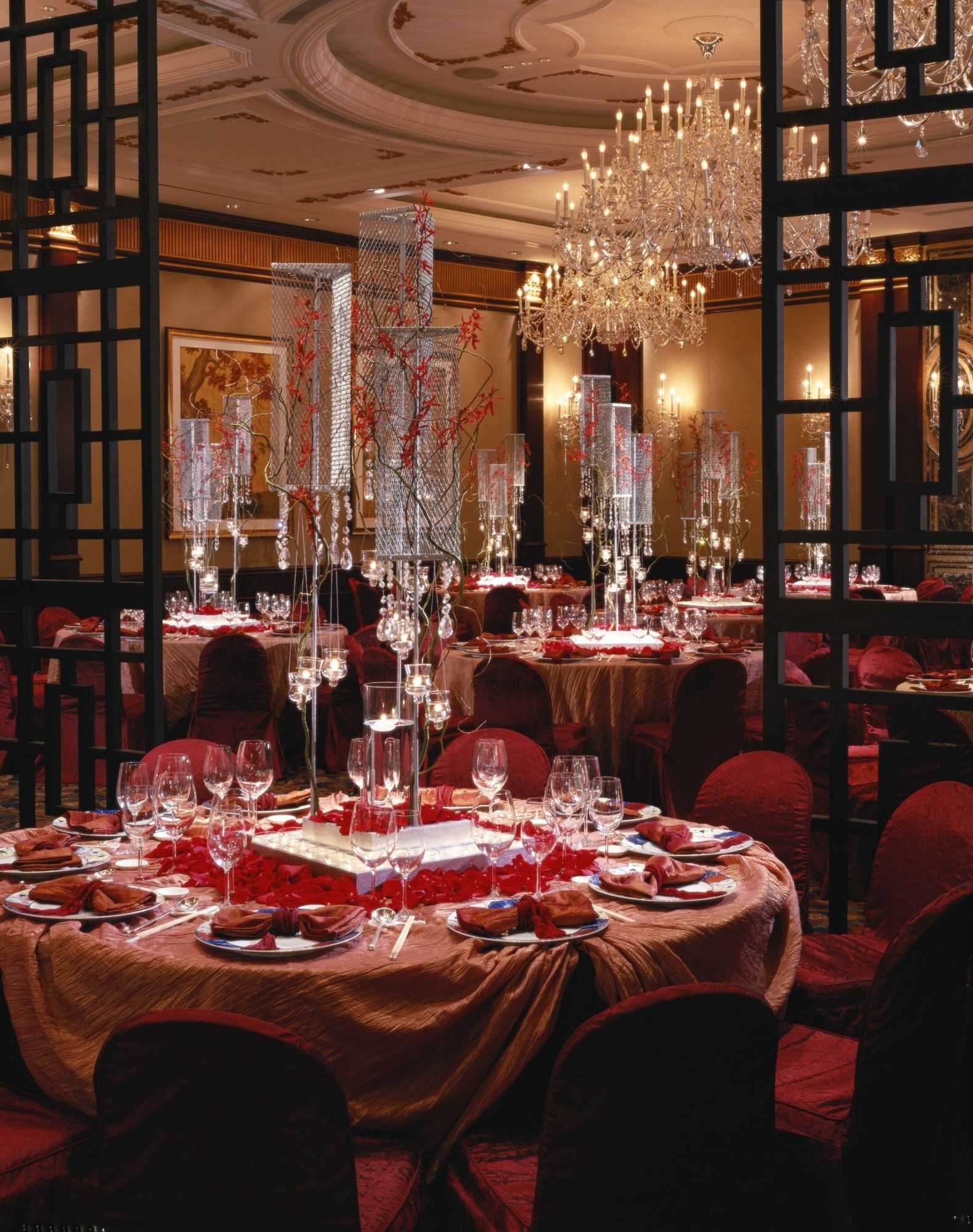 Gift card for Island Shangri-La, Hong Kong Gift card for Island Shangri-La, Hong Kong