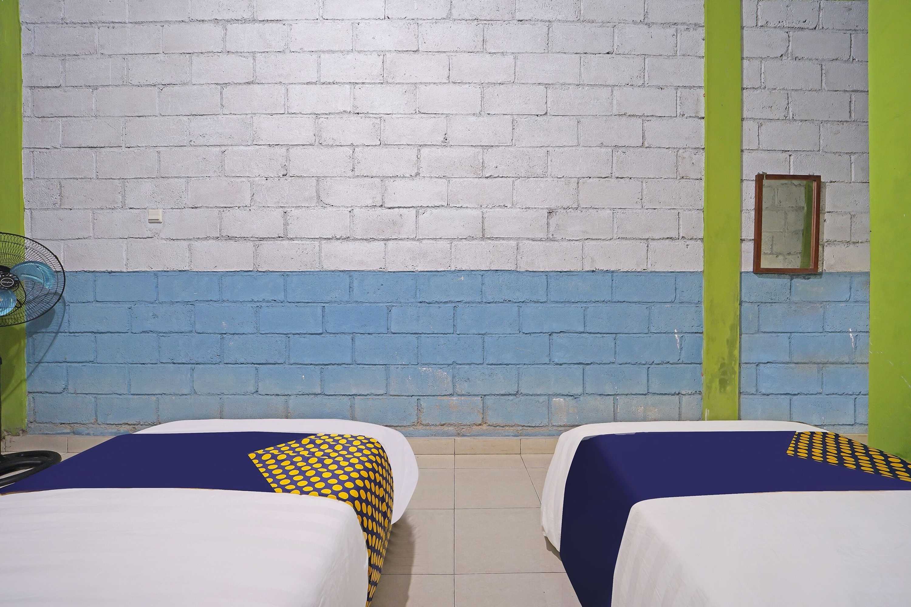 Gift card for Hotel O Griya Estu Wening Gift card for Hotel O Griya Estu Wening