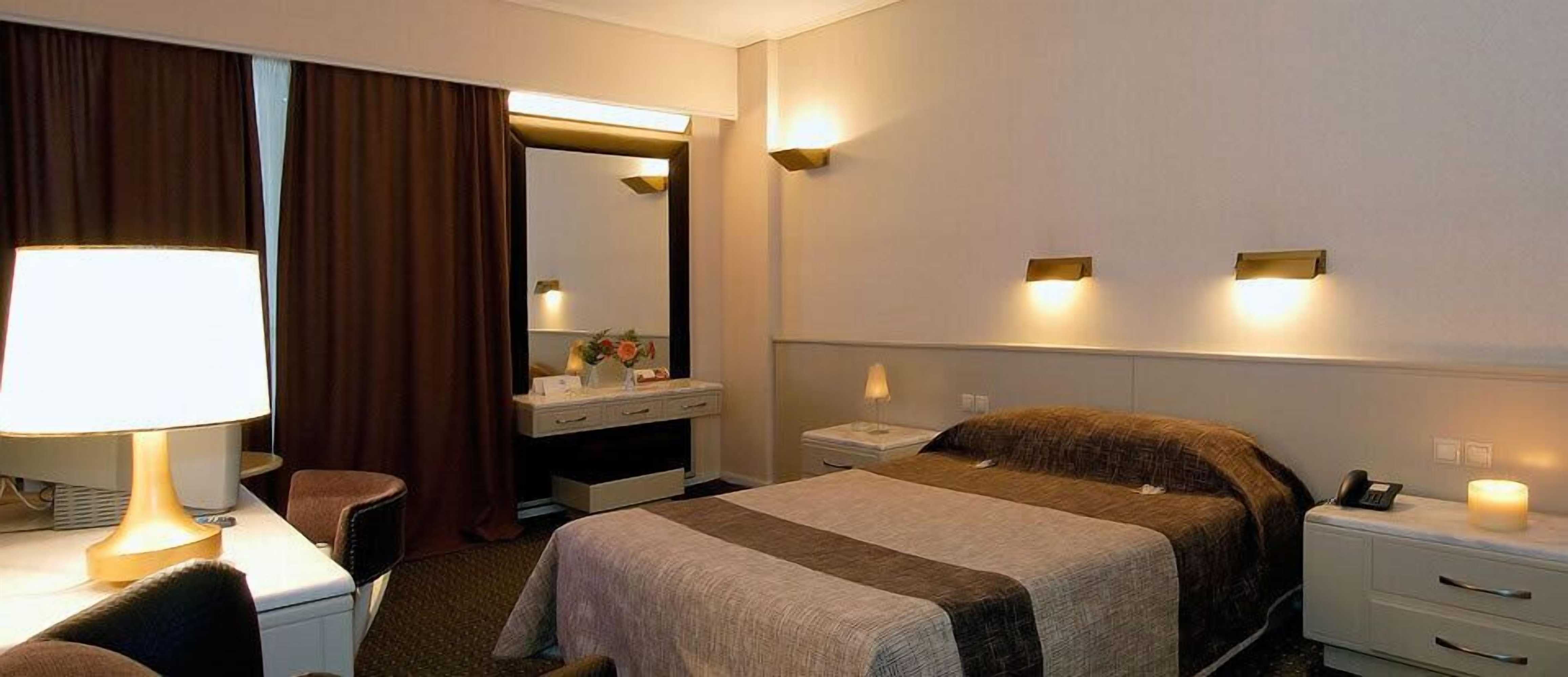 Gift card for Astir Patras Hotel Gift card for Astir Patras Hotel