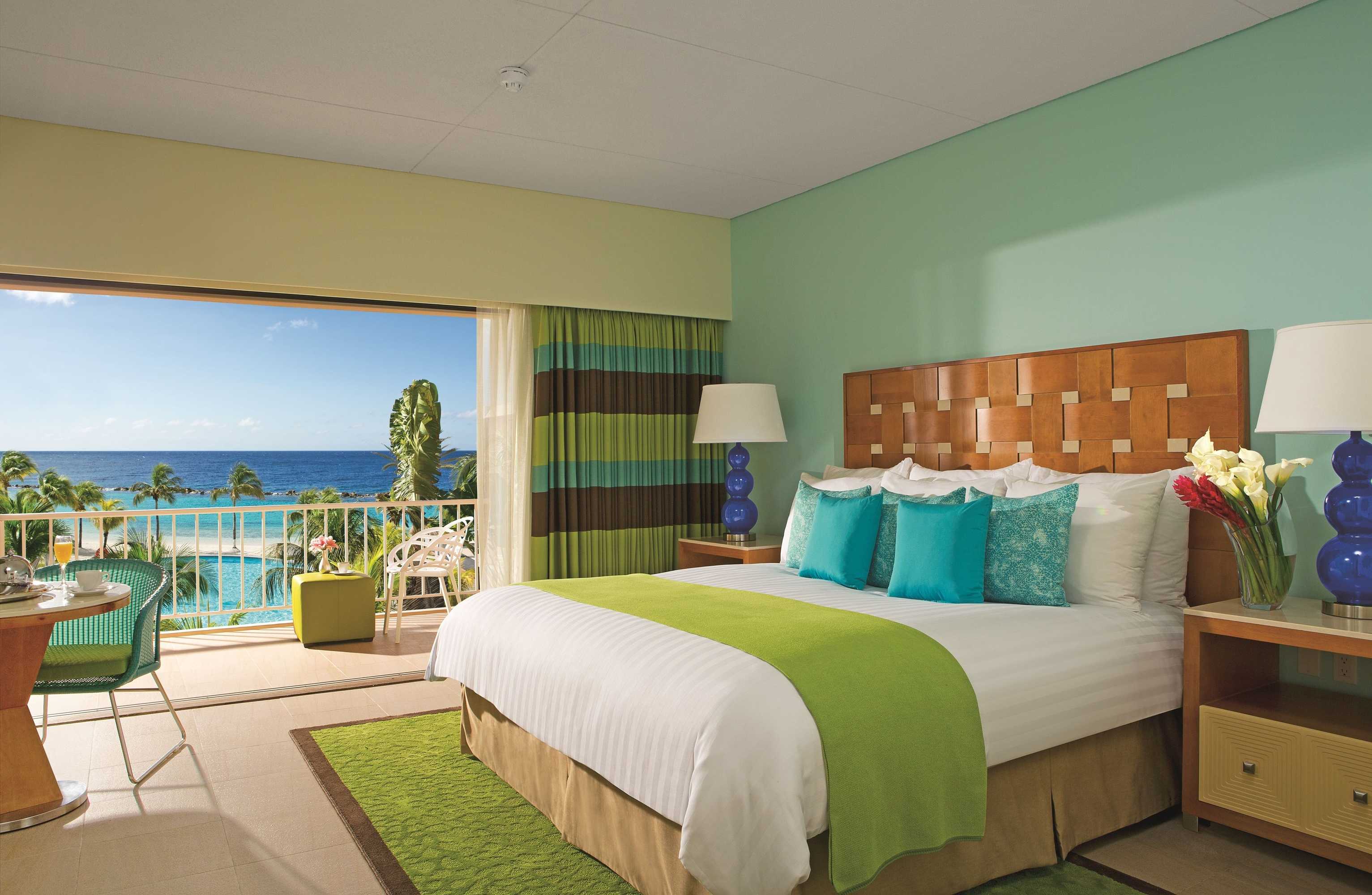 Gift card for Sunscape Curacao Resort, Spa & Casino - All Inclusive Gift card for Sunscape Curacao Resort, Spa & Casino - All Inclusive