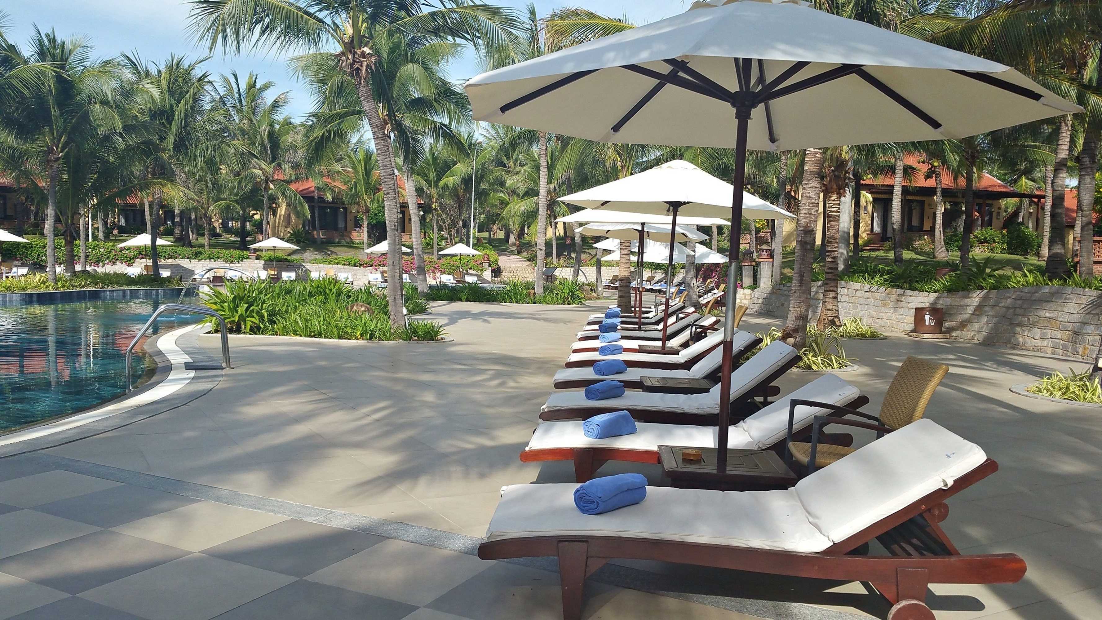 Gift card for Pandanus Resort Gift card for Pandanus Resort