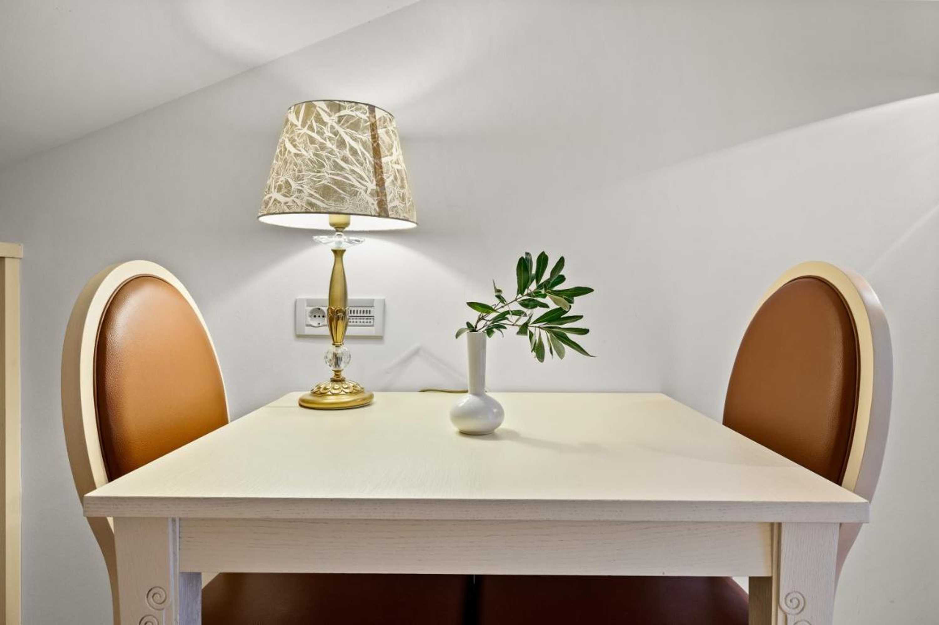 Gift card for Villa ''oasi''