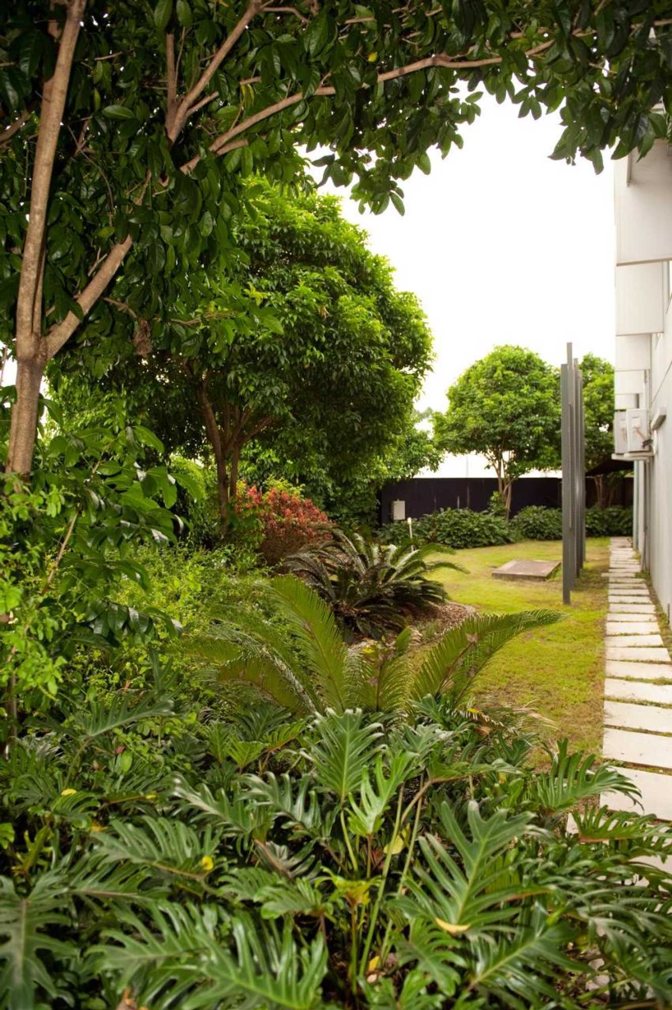 Gift card for Rocklea International Motel