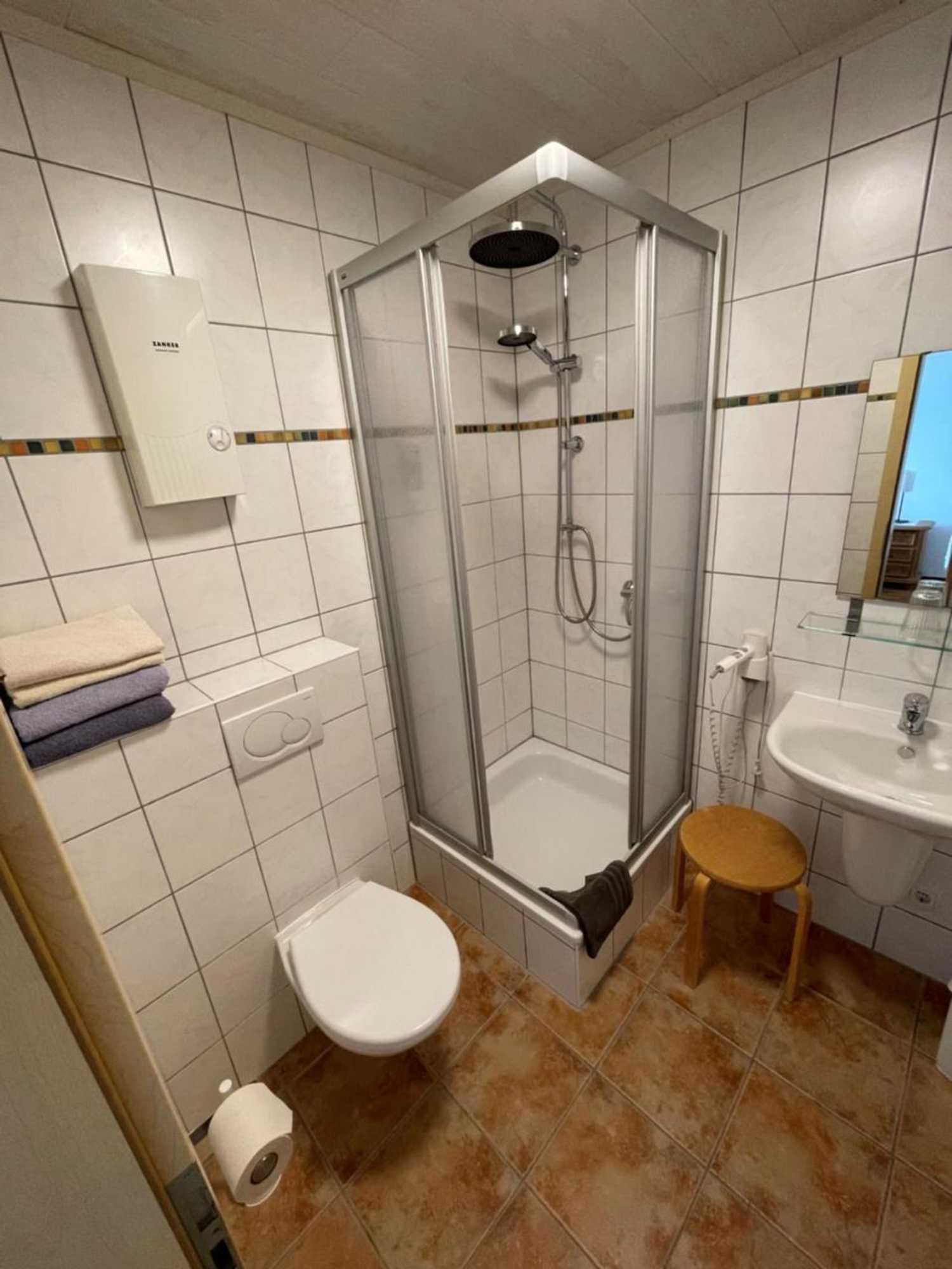 Gift card for Gasthof Zum Seeweiher