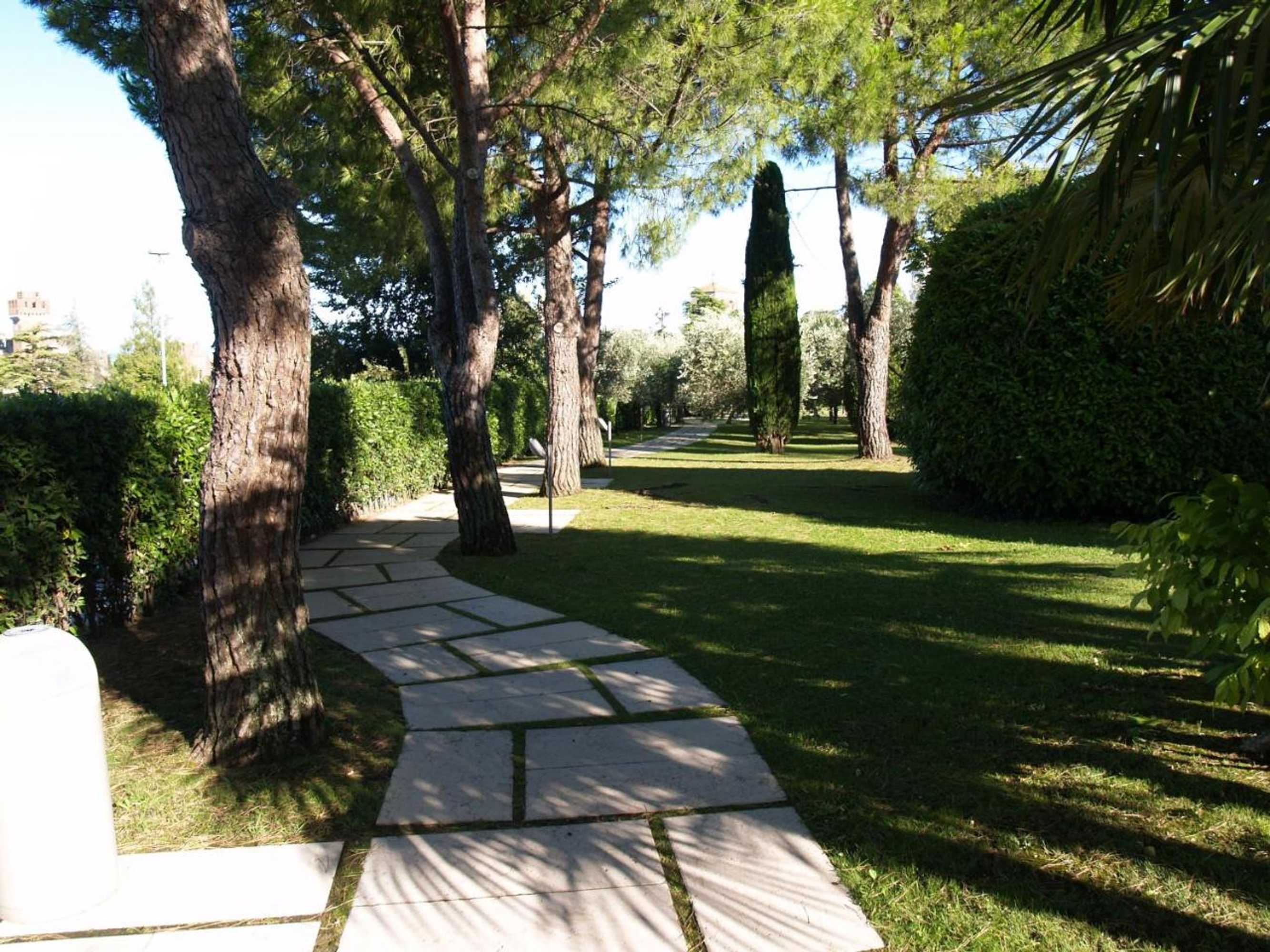 Gift card for Hotel Giulietta Romeo