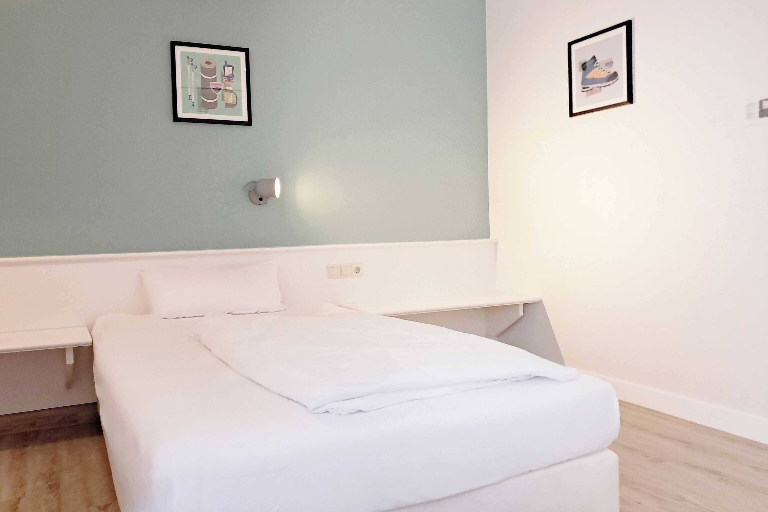 Gift card for Garner Hotel Aschaffenburg by Ihg Gift card for Garner Hotel Aschaffenburg by Ihg