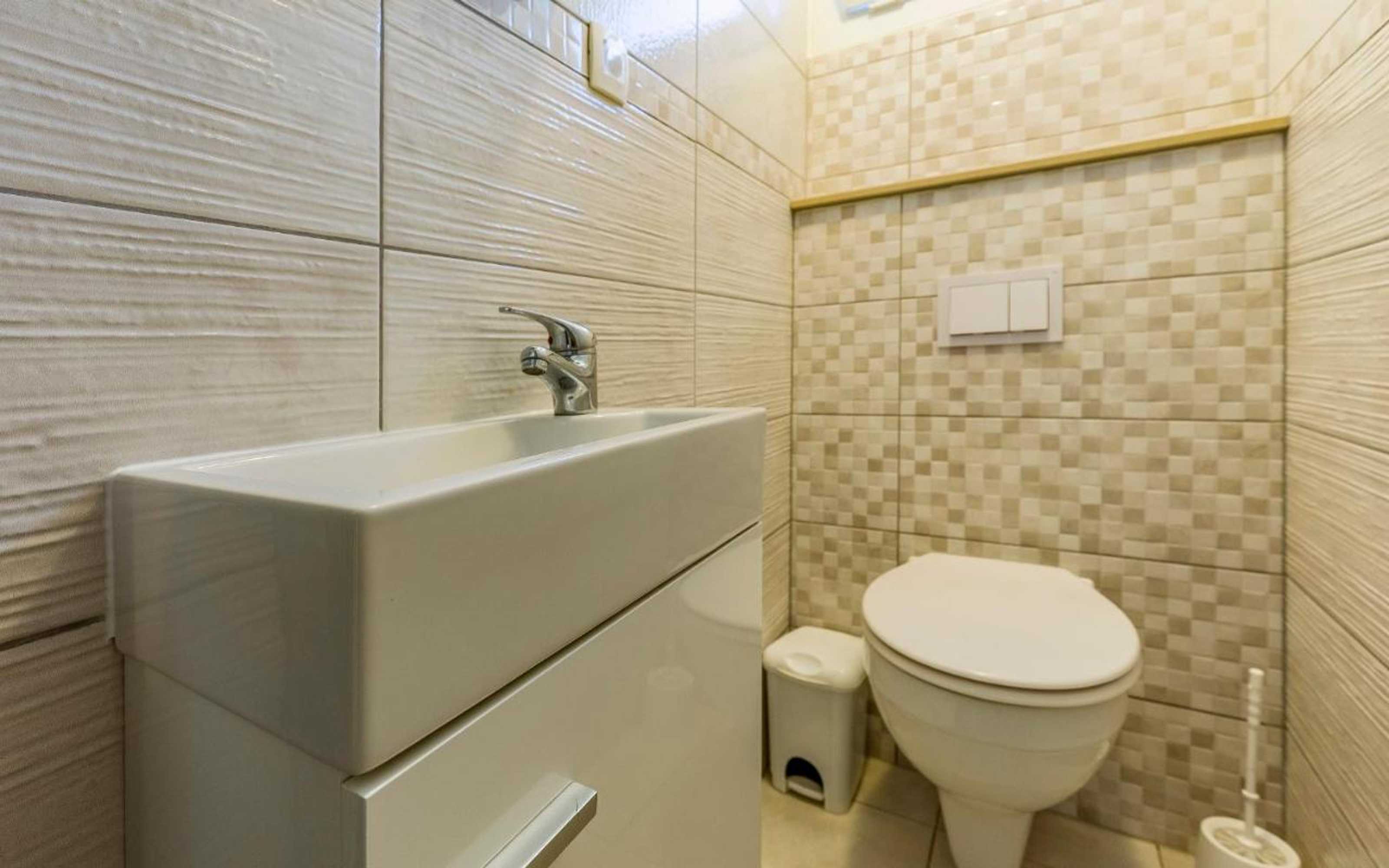 Gift card for Mobile Home Rojnic- Campsite