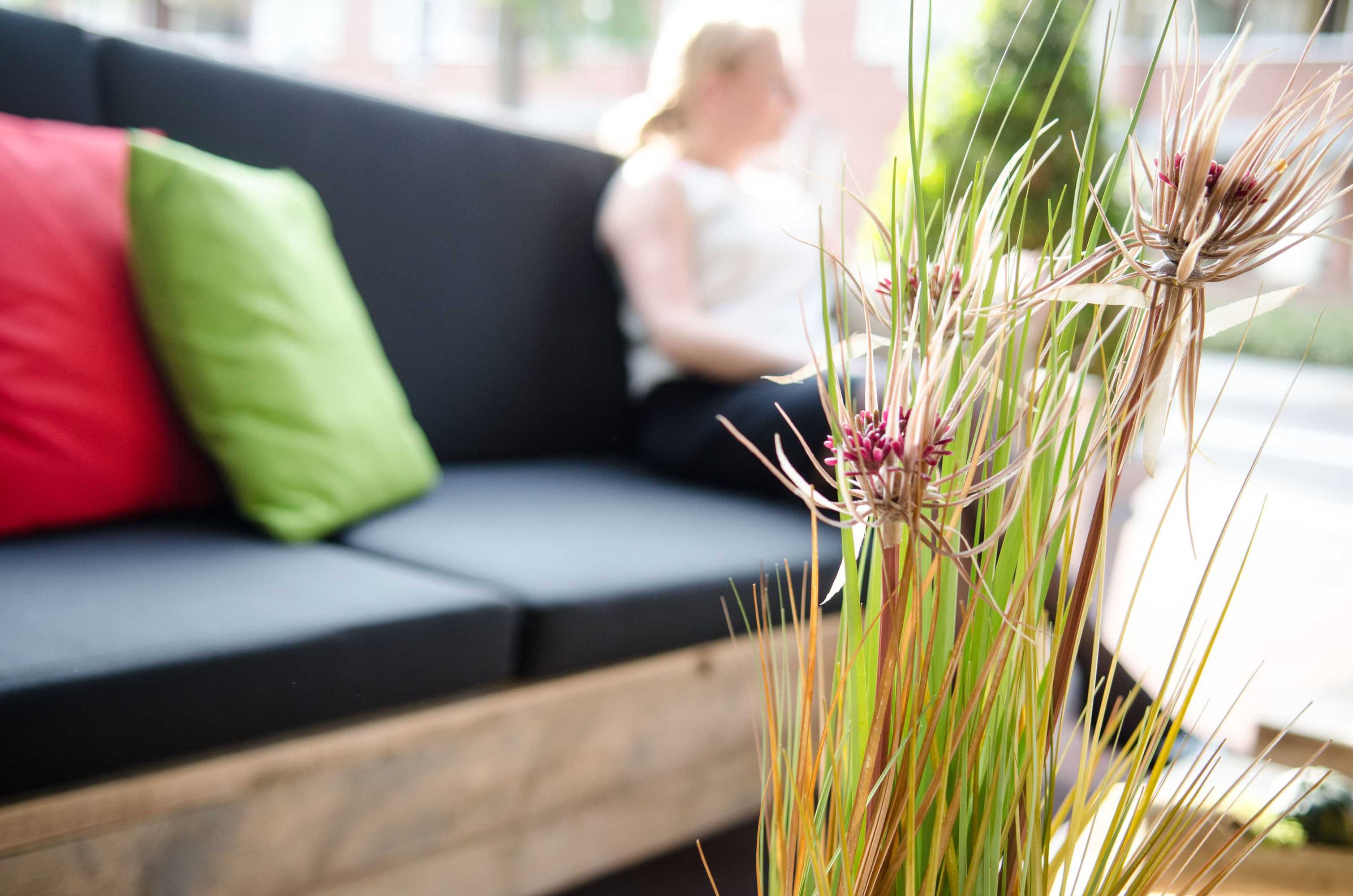 Gift card for Fletcher Hotel Restaurant Weert Gift card for Fletcher Hotel Restaurant Weert