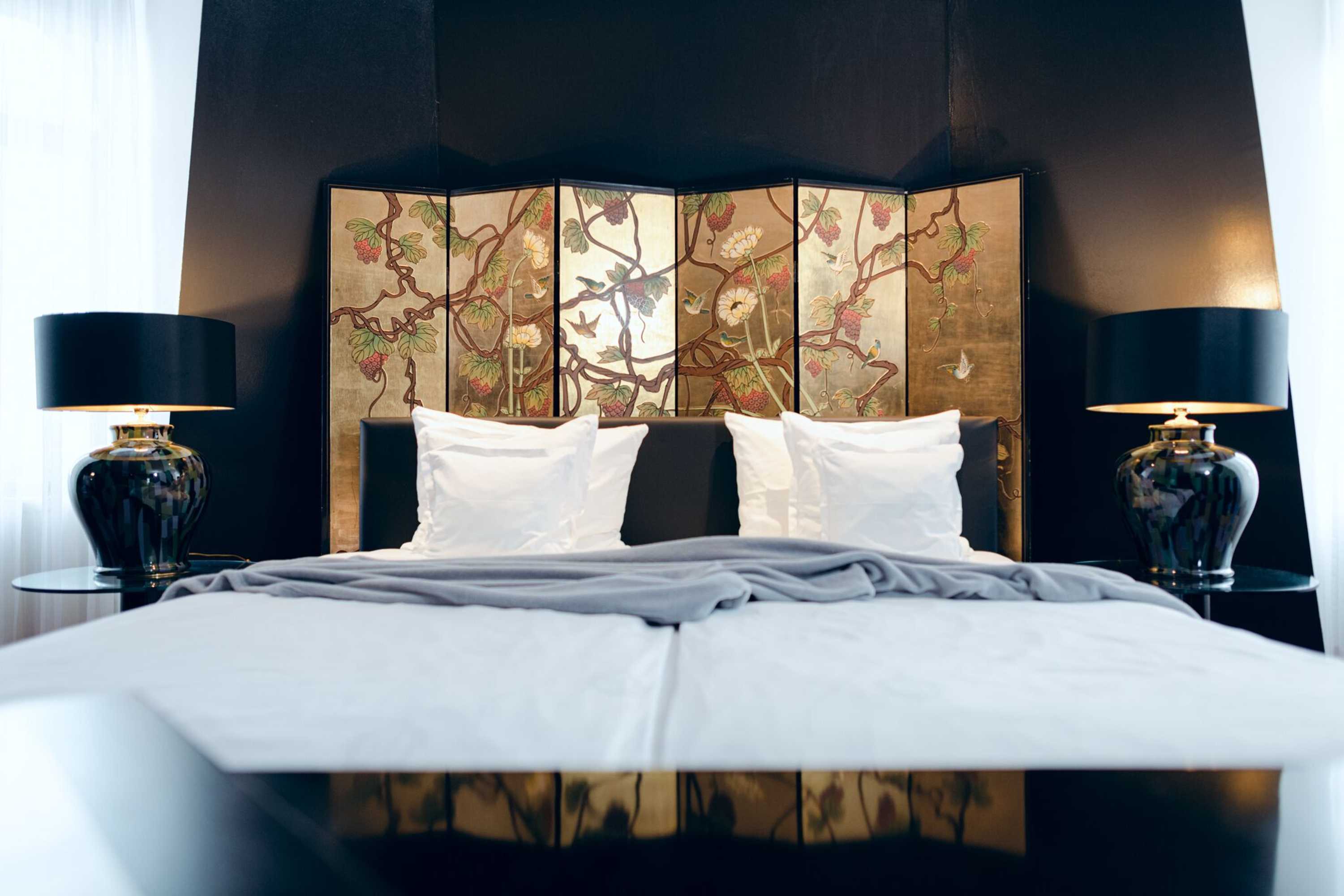 Gift card for Hotel Bamberger Hof Bellevue Gift card for Hotel Bamberger Hof Bellevue
