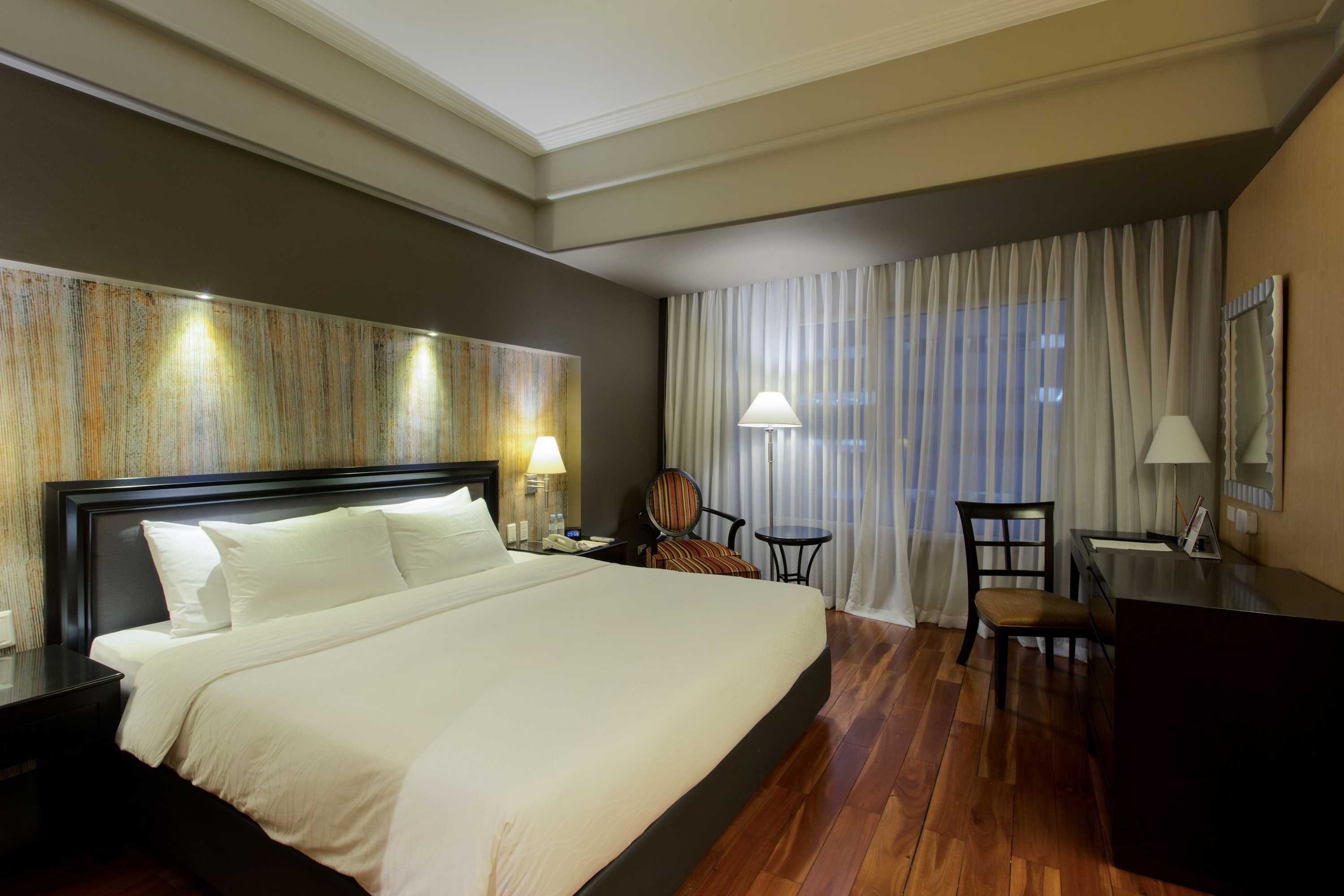 Gift card for The Bellevue Manila Gift card for The Bellevue Manila