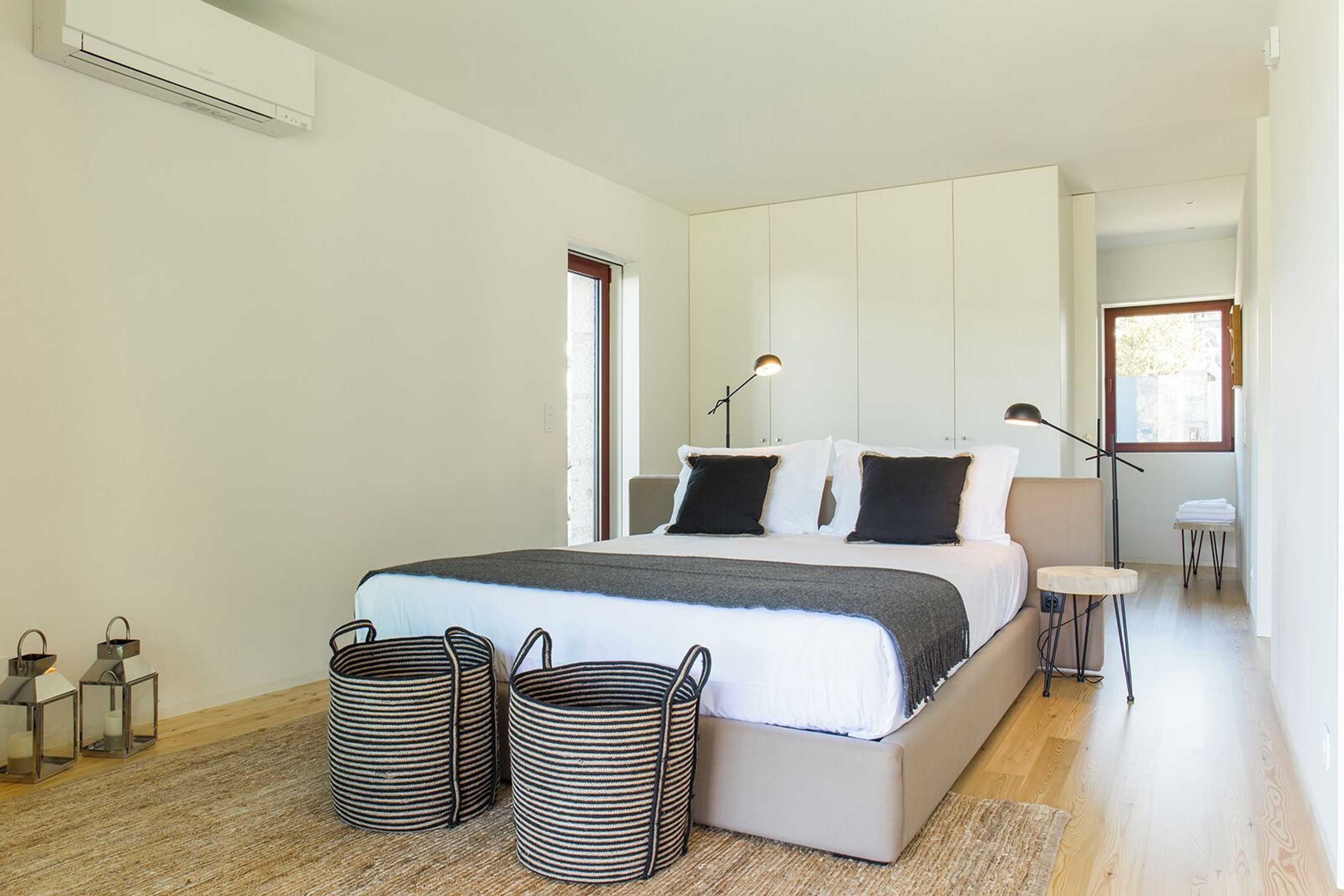 Gift card for Quintãs Farm Houses