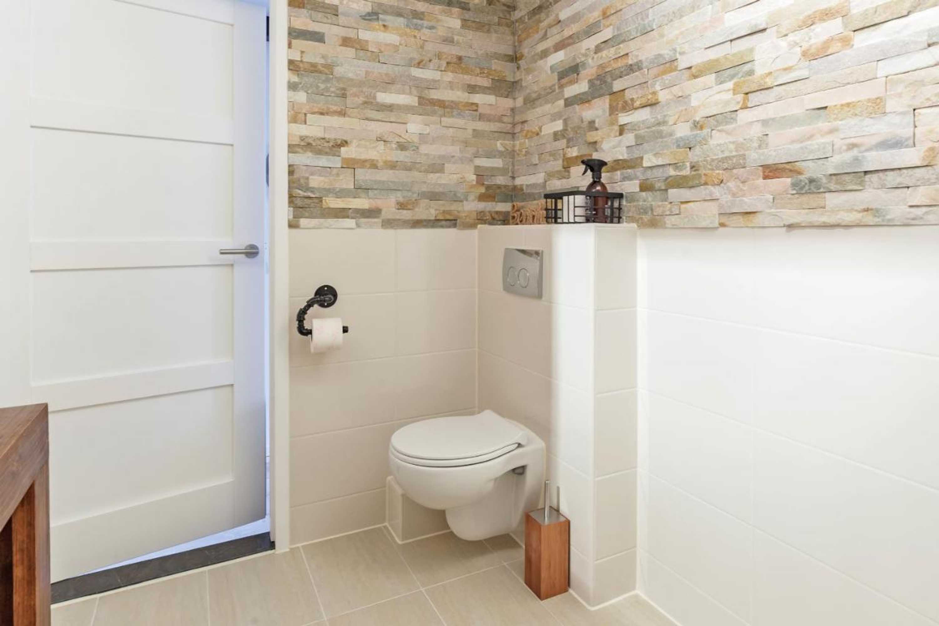 Gift card for Wellness Bed & Breakfast Pergamo