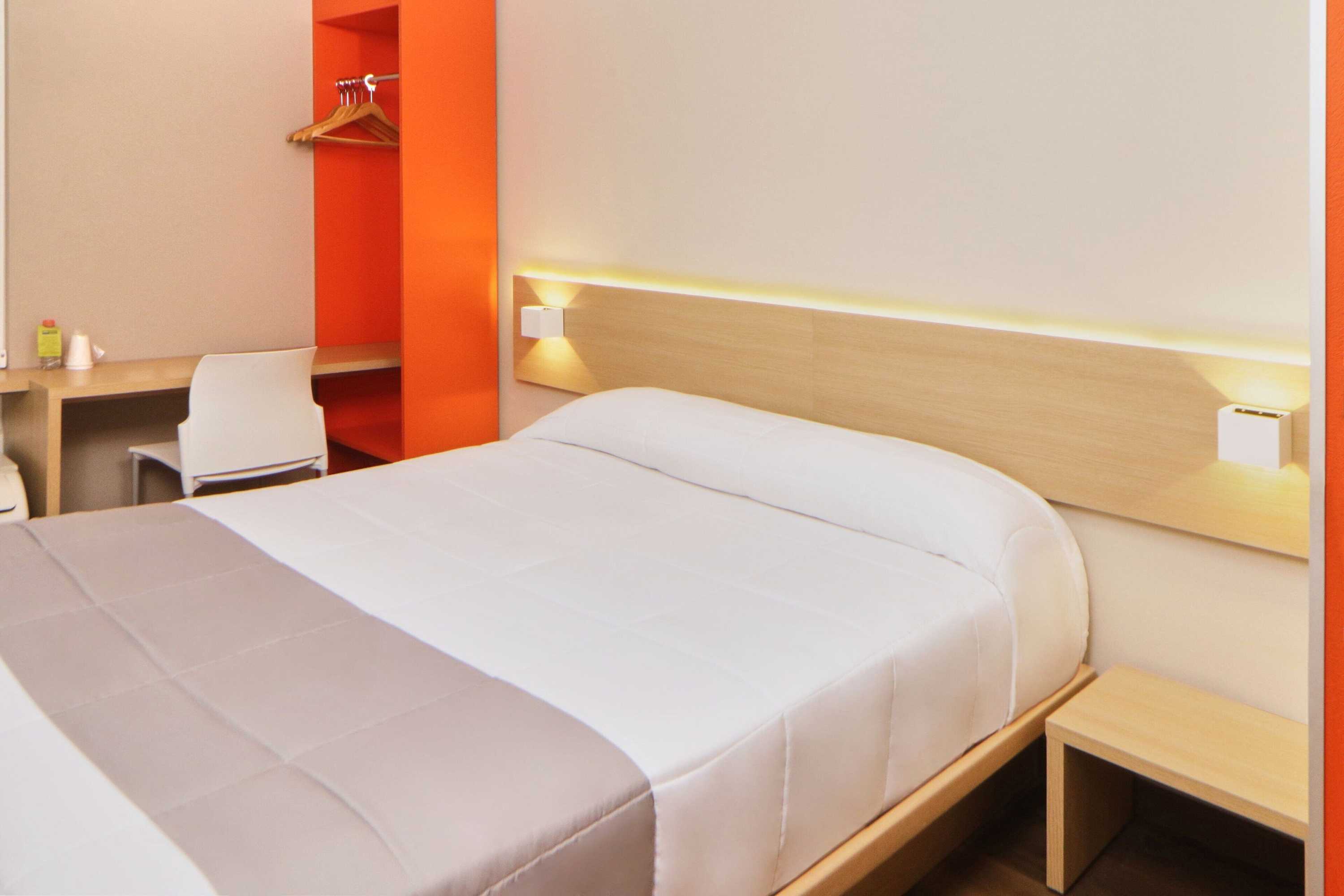 Gift card for City Express Junior by Marriott Tijuana Otay Gift card for City Express Junior by Marriott Tijuana Otay