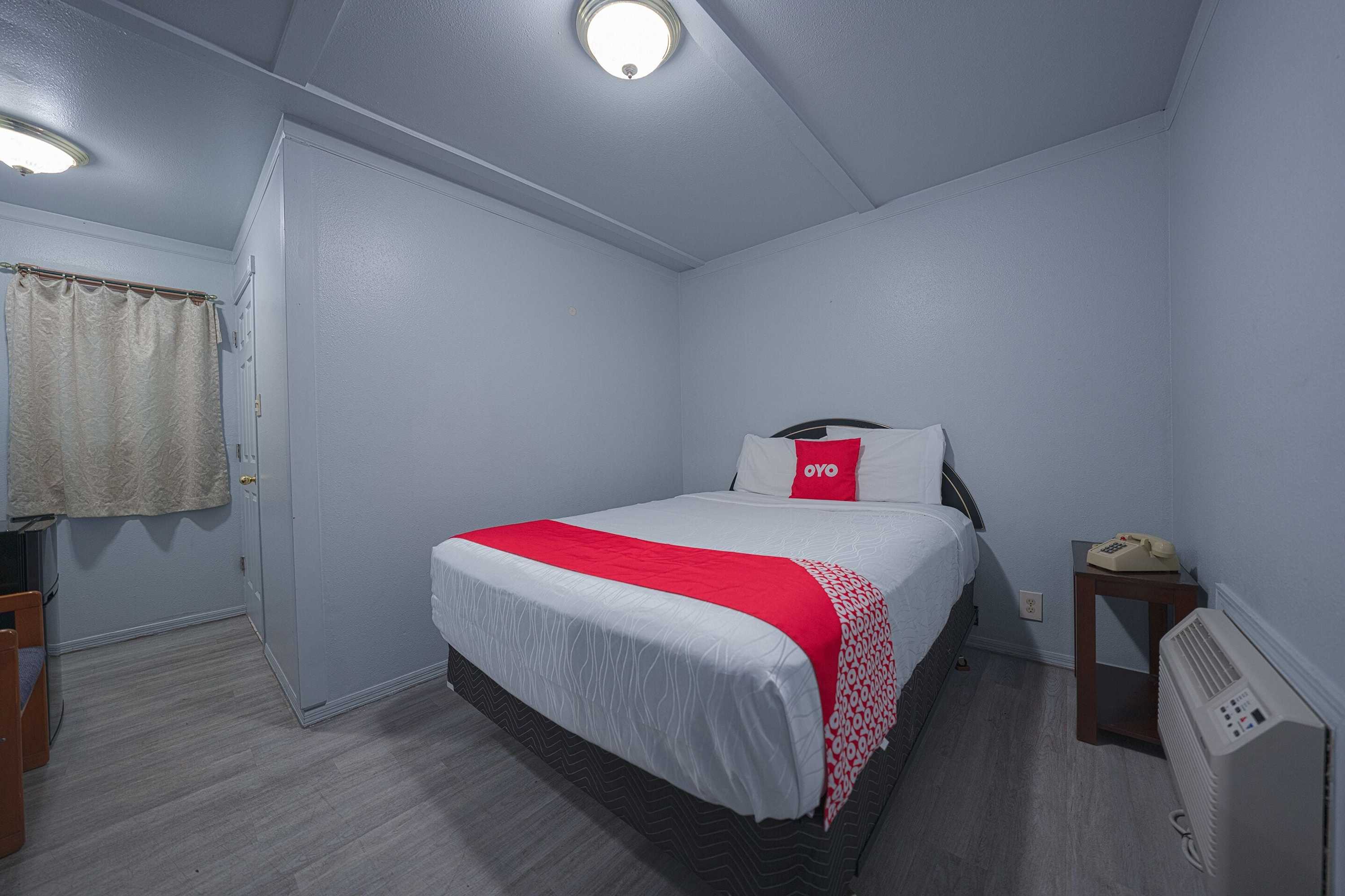Gift card for Oyo Hotel Portland OR Near Airport Gift card for Oyo Hotel Portland OR Near Airport