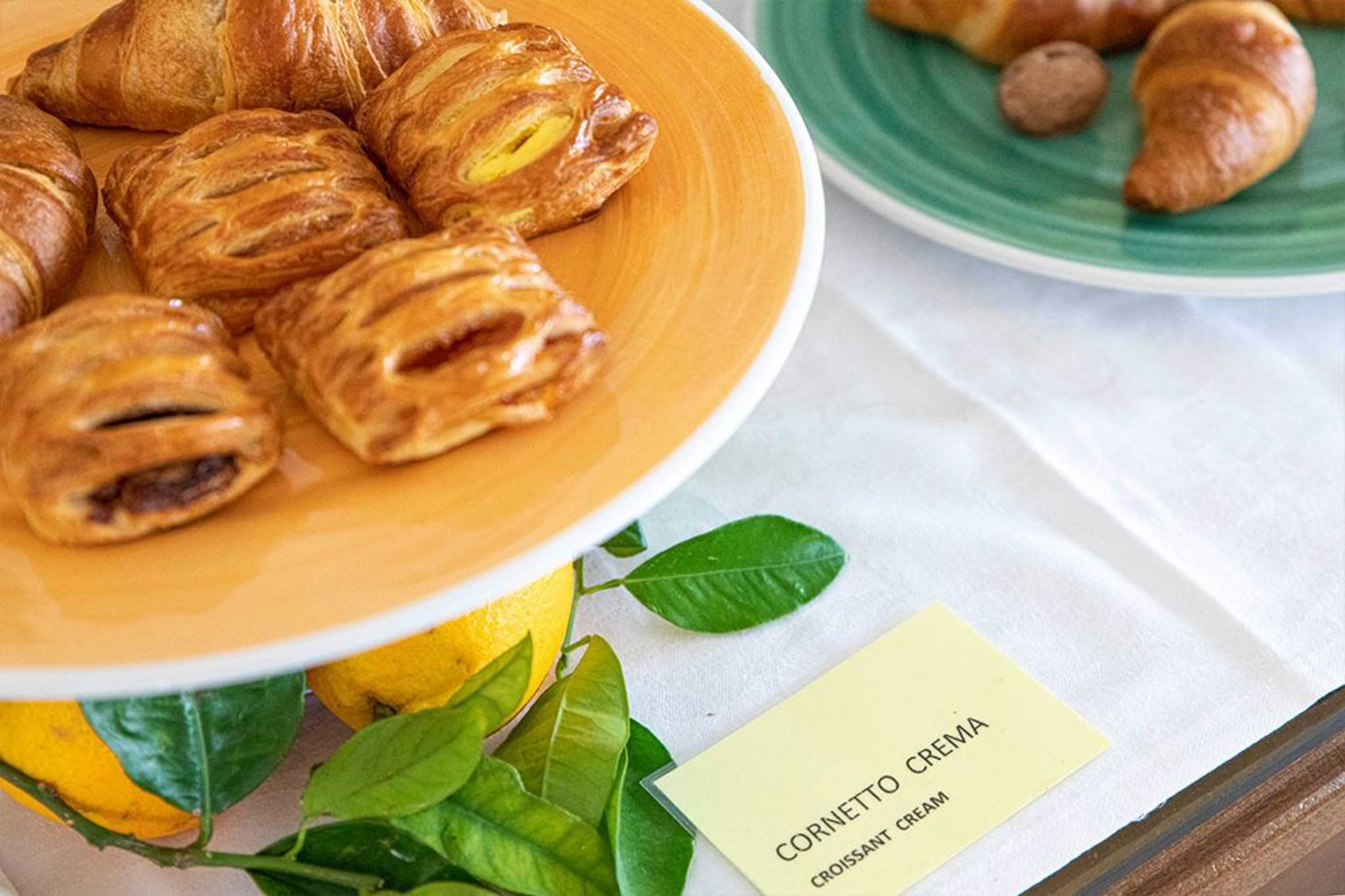 Gift card for Medimare Residence Club