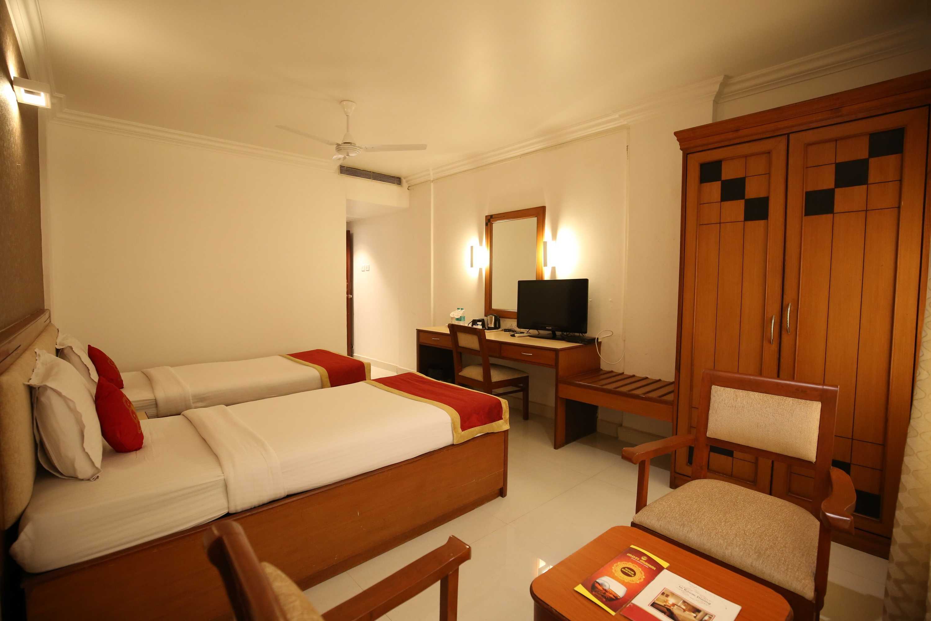 Gift card for Hotel Moti Mahal Gift card for Hotel Moti Mahal