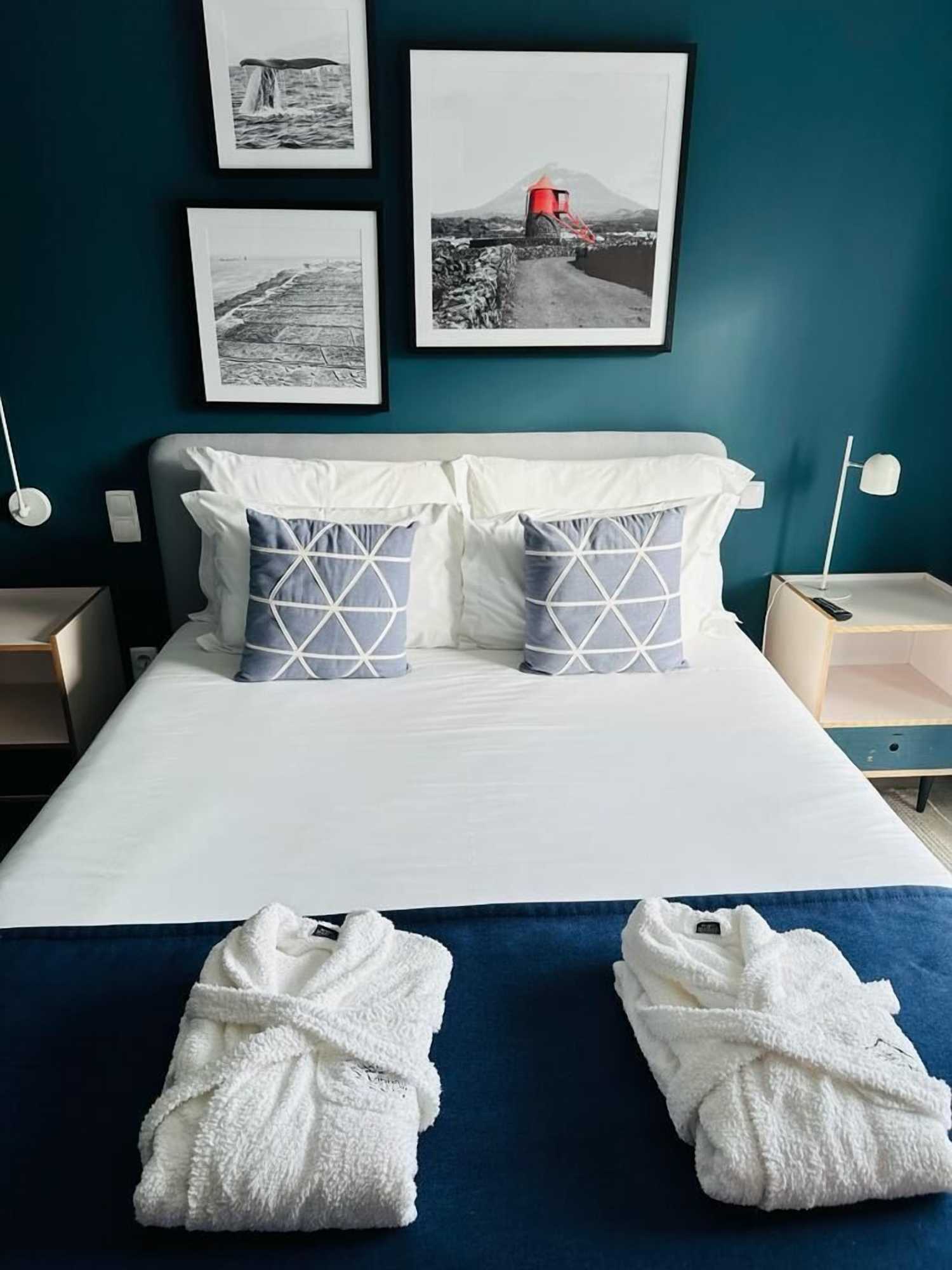 Gift card for Vinhas do Calhau