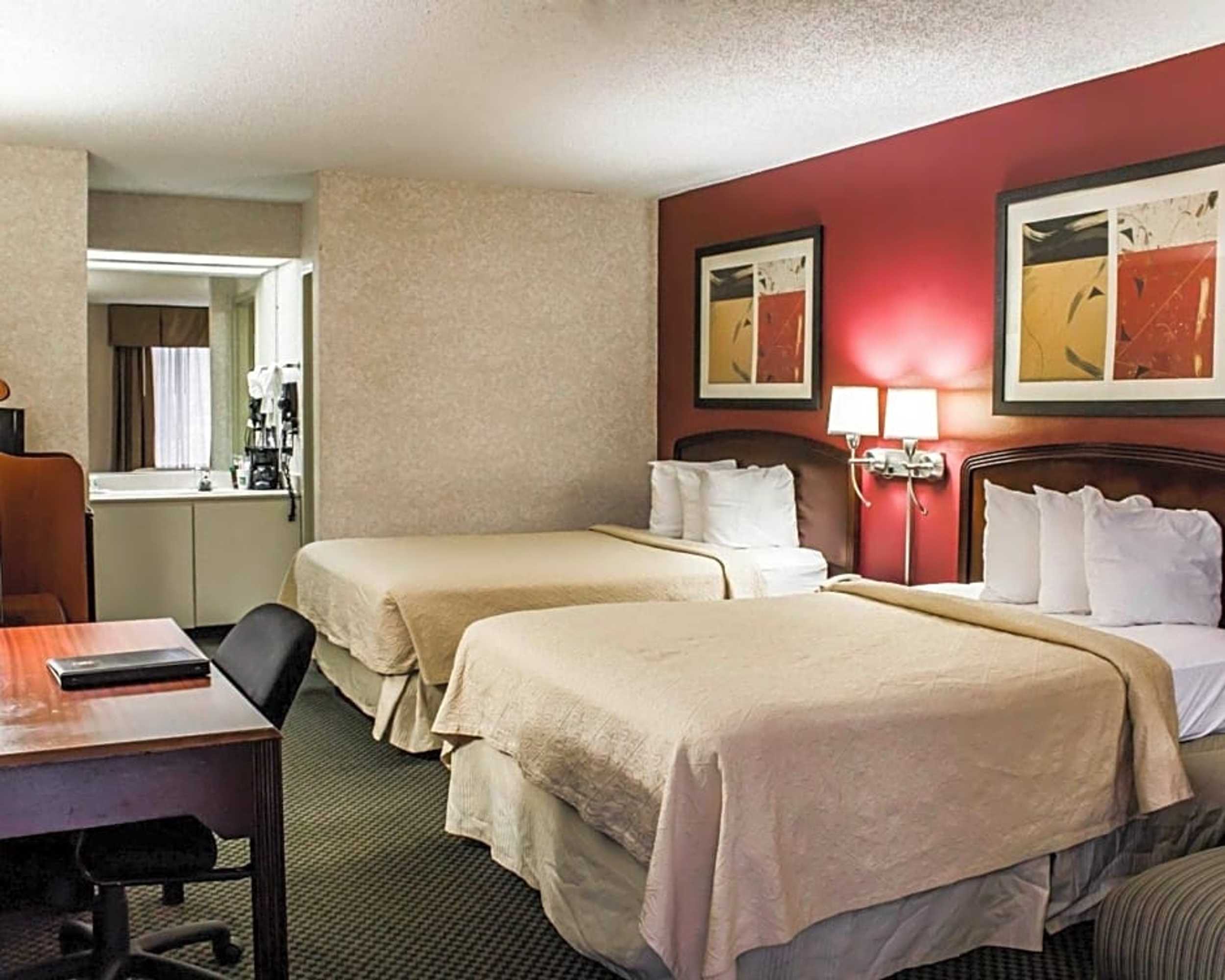 Gift card for Quality Inn Roanoke Near Lake Gaston Gift card for Quality Inn Roanoke Near Lake Gaston