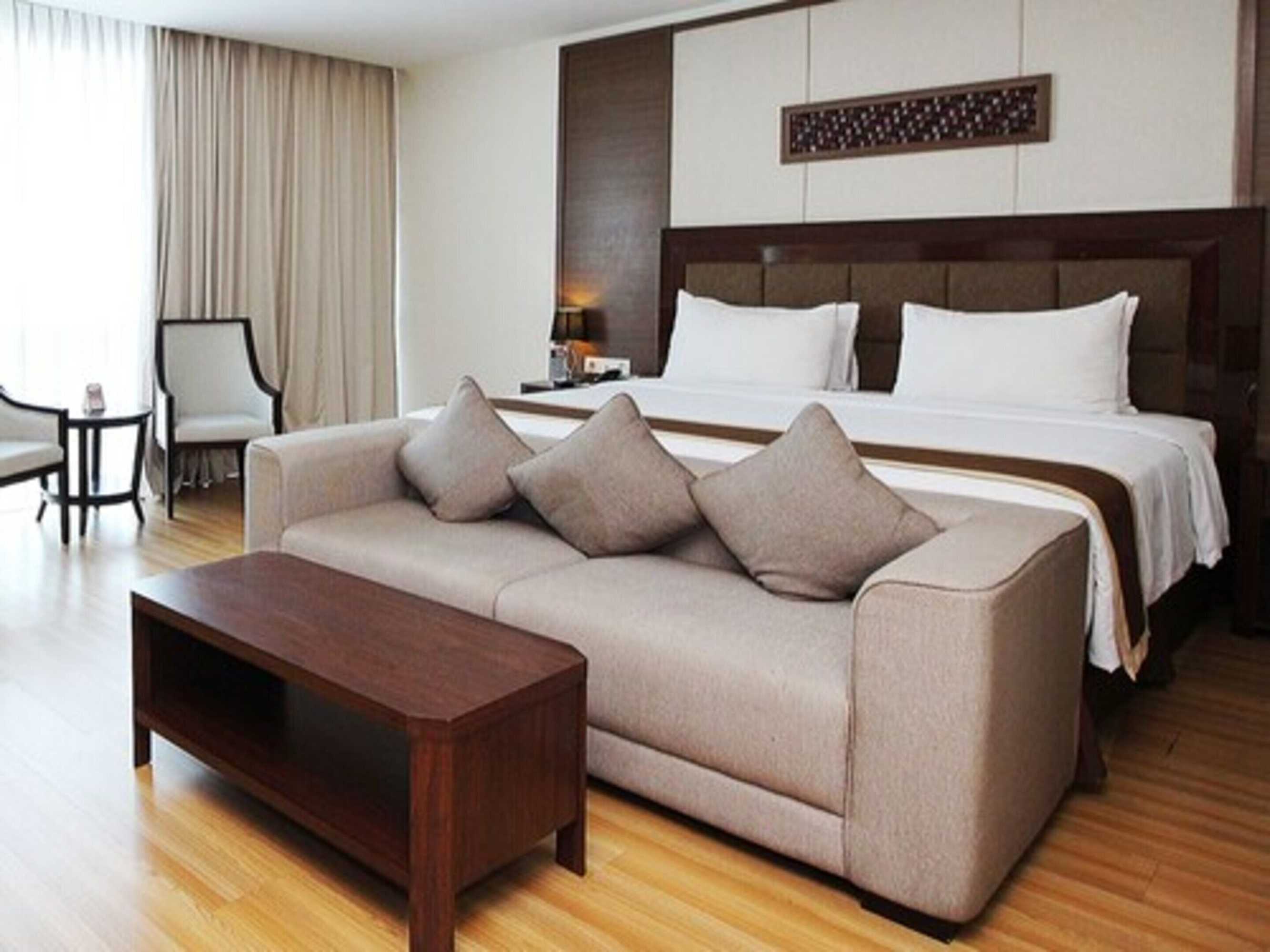 Gift card for Java Palace Hotel Gift card for Java Palace Hotel