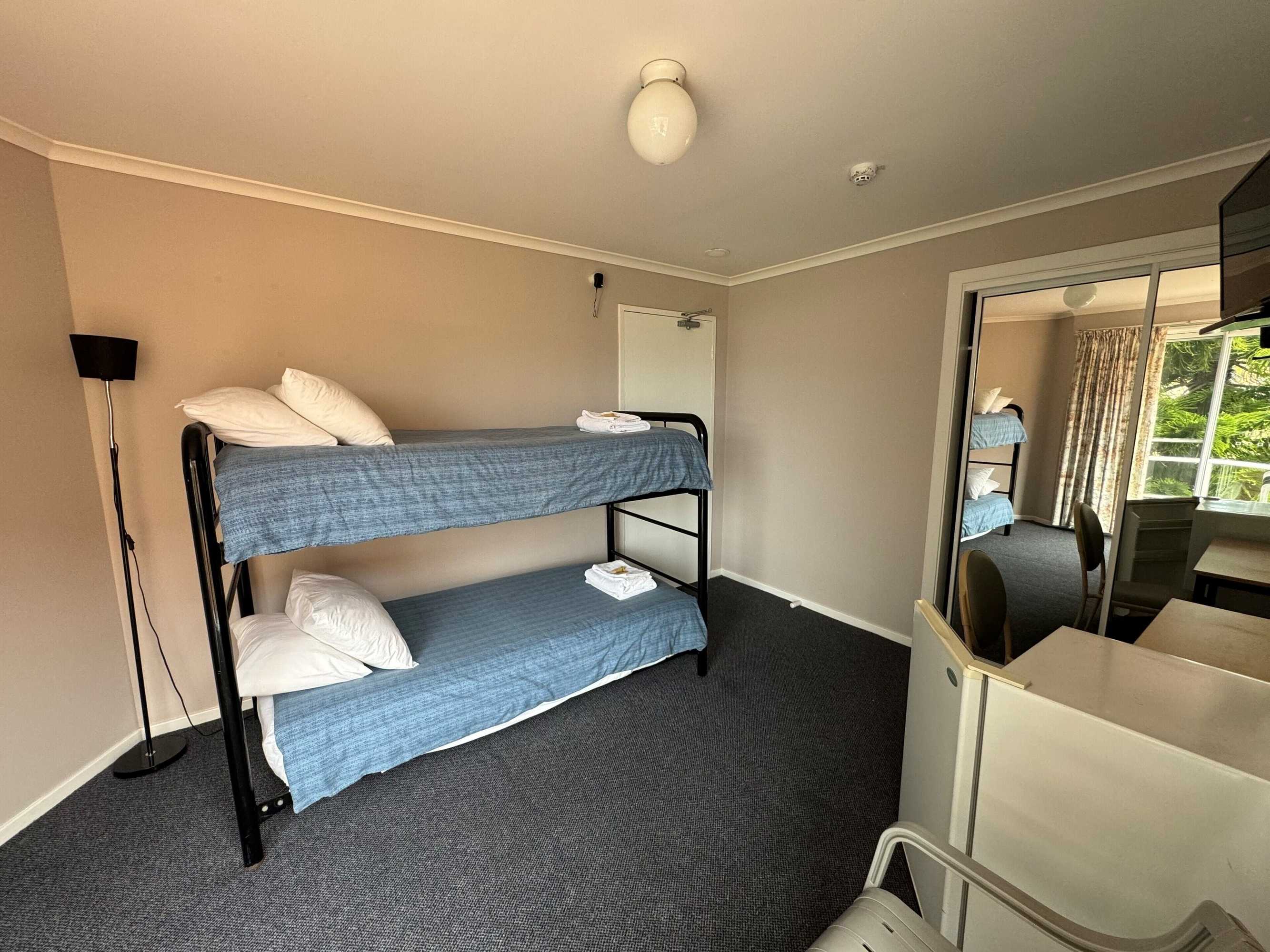 Gift card for Ulladulla Harbour Motel Gift card for Ulladulla Harbour Motel