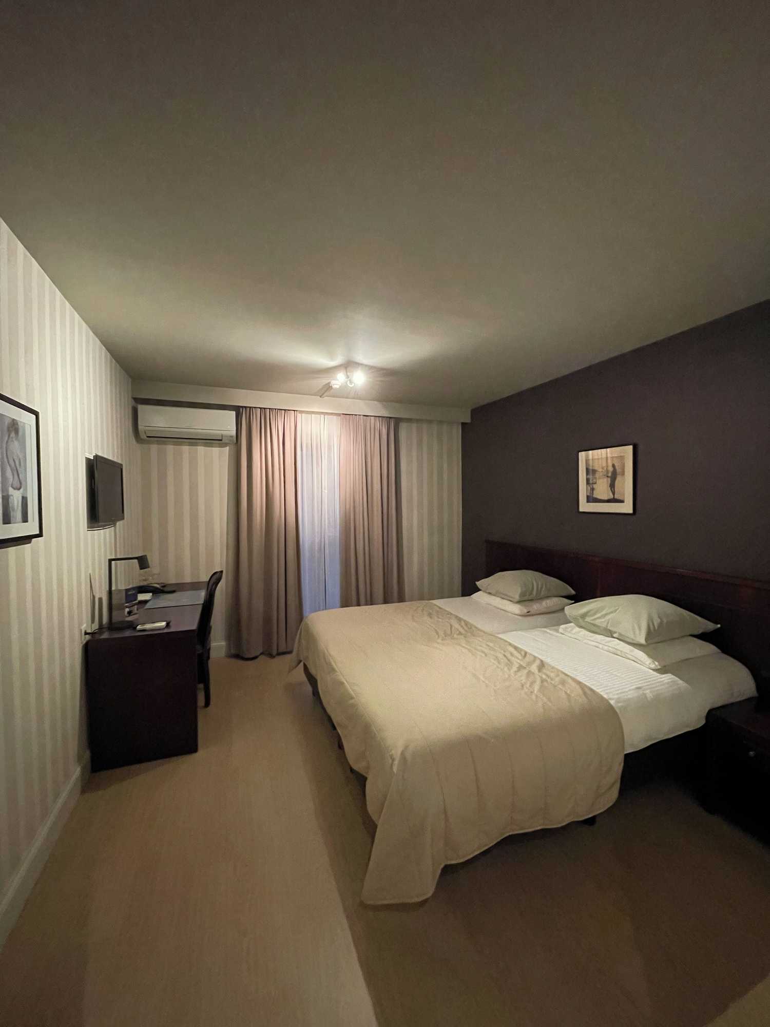 Gift card for Hotel Prelude Gift card for Hotel Prelude