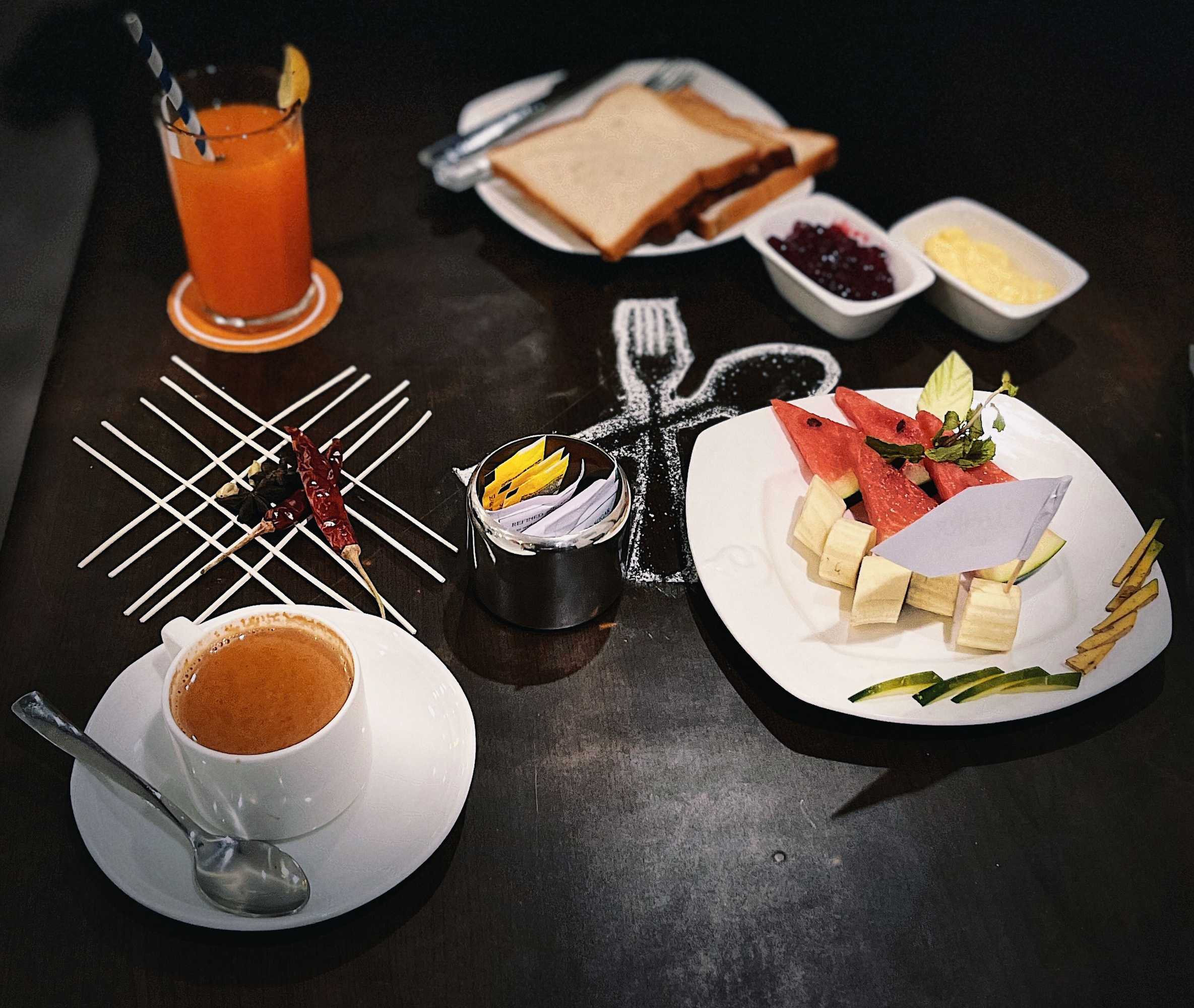 Gift card for Hotel Clarks Collection Bhavnagar Gift card for Hotel Clarks Collection Bhavnagar