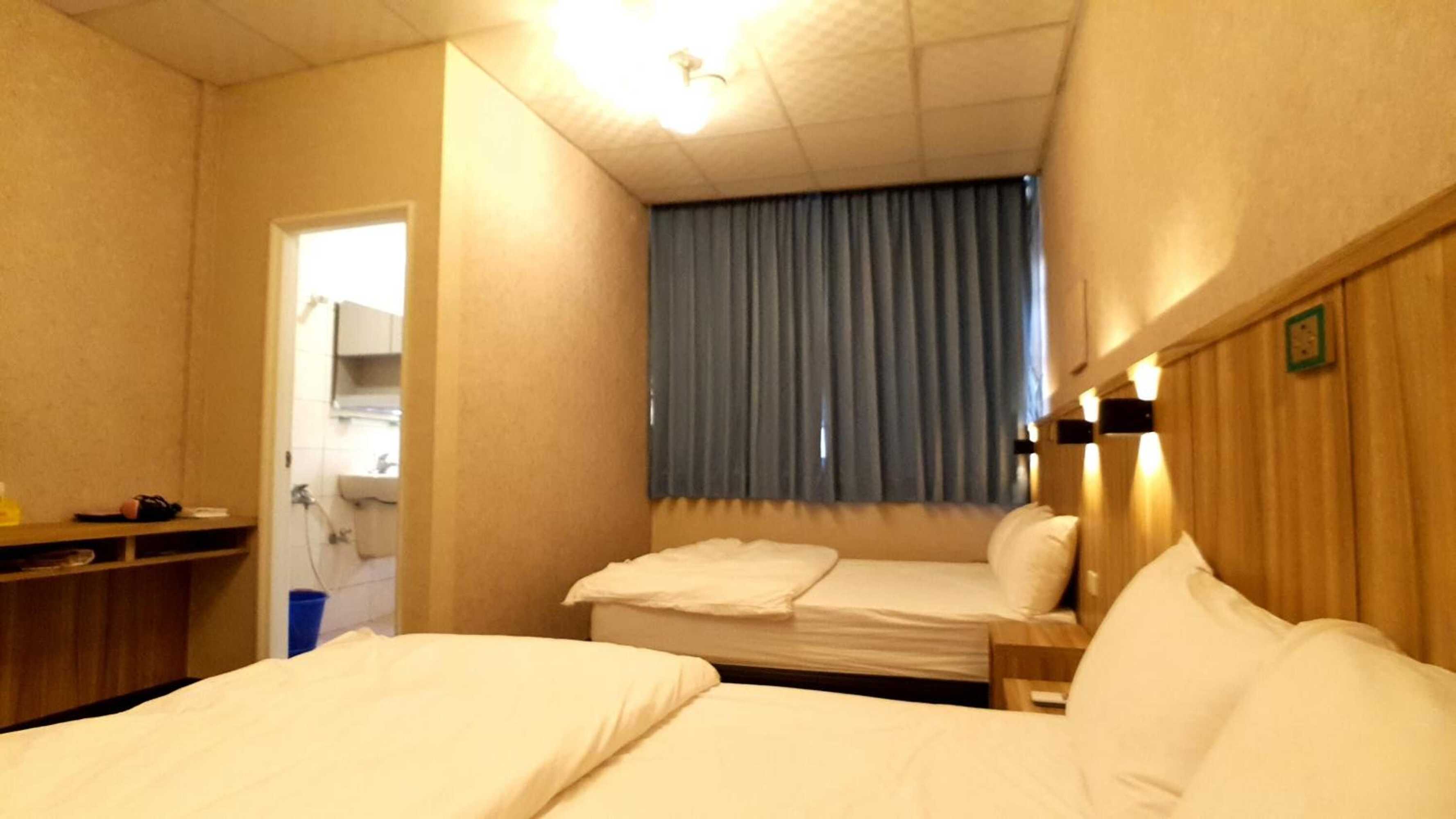 Gift card for Duo Yuan Hua BB