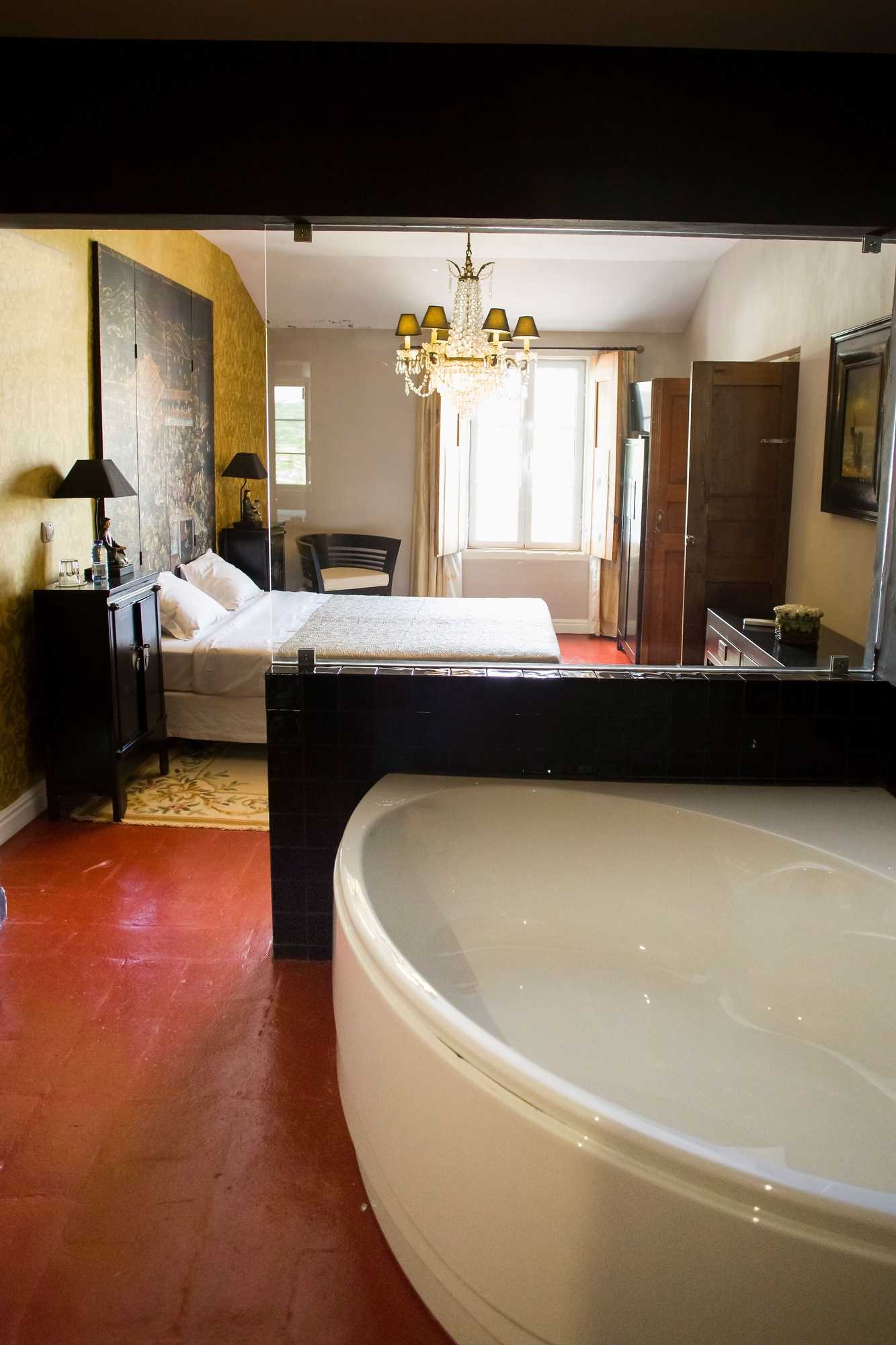 Gift card for Casa do Terreiro do Poço