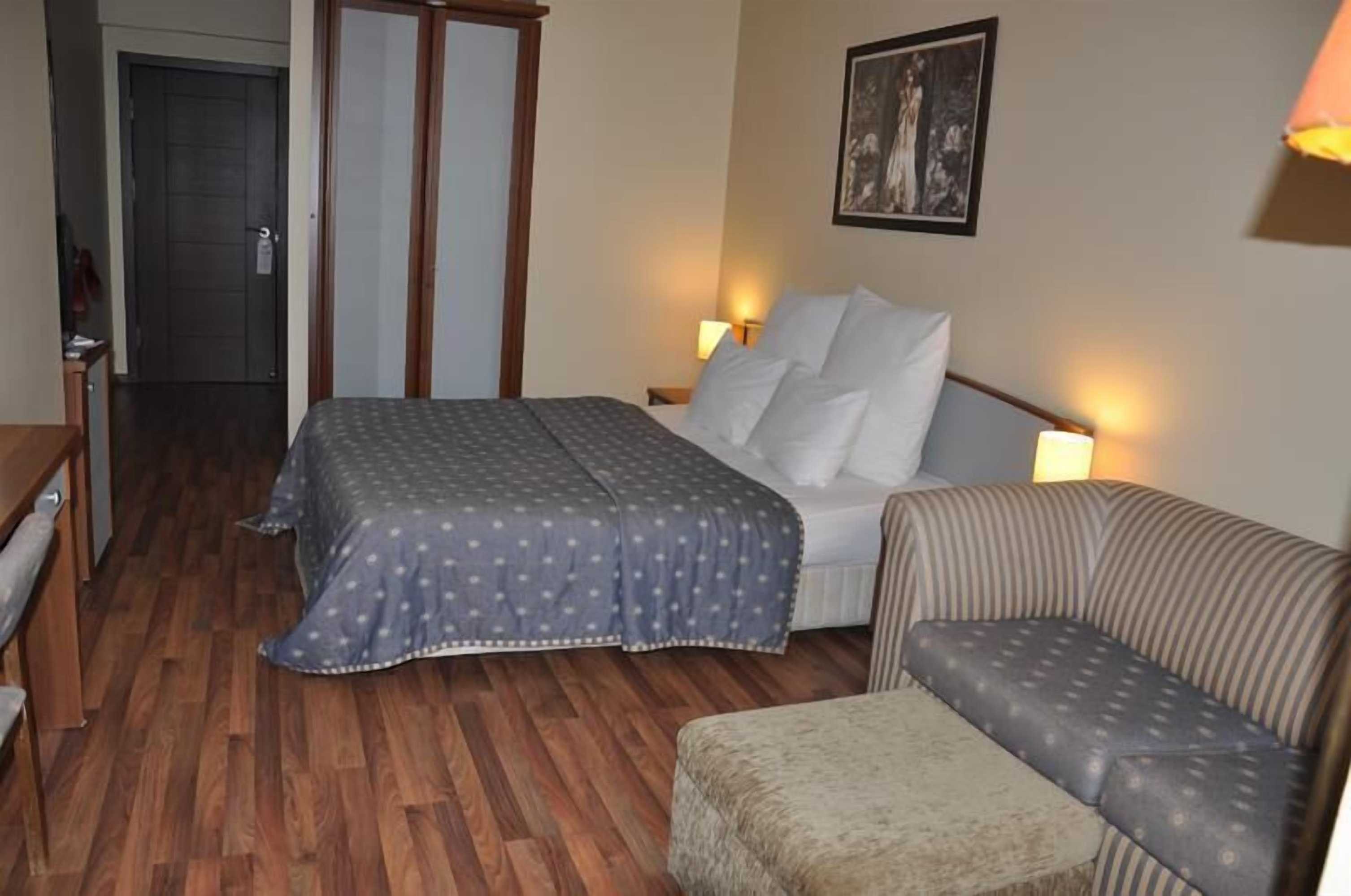 Gift card for Diapolis Hotel Gift card for Diapolis Hotel