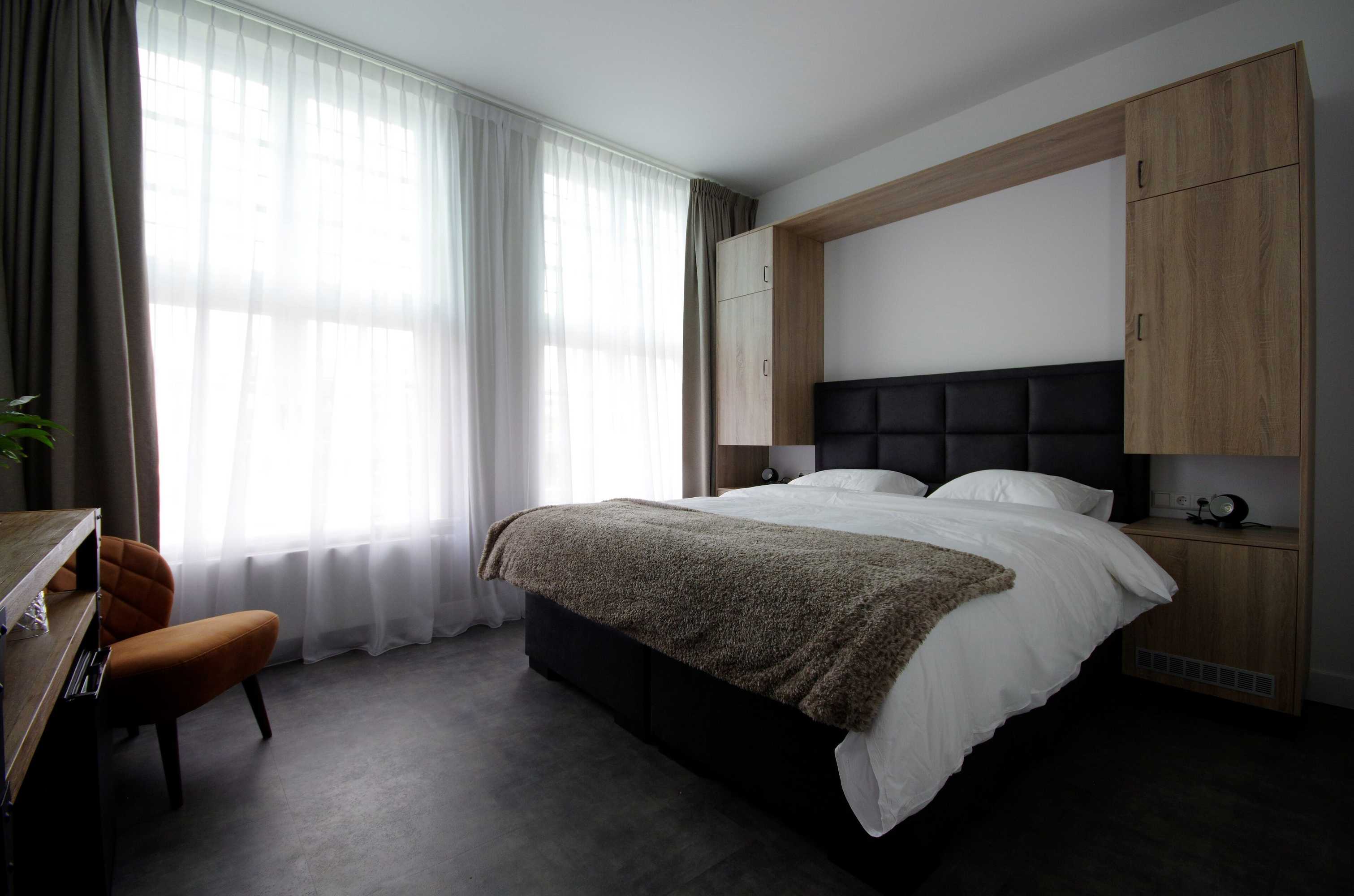 Gift card for Hotel Inn Naeldwyk-Torenburg Gift card for Hotel Inn Naeldwyk-Torenburg