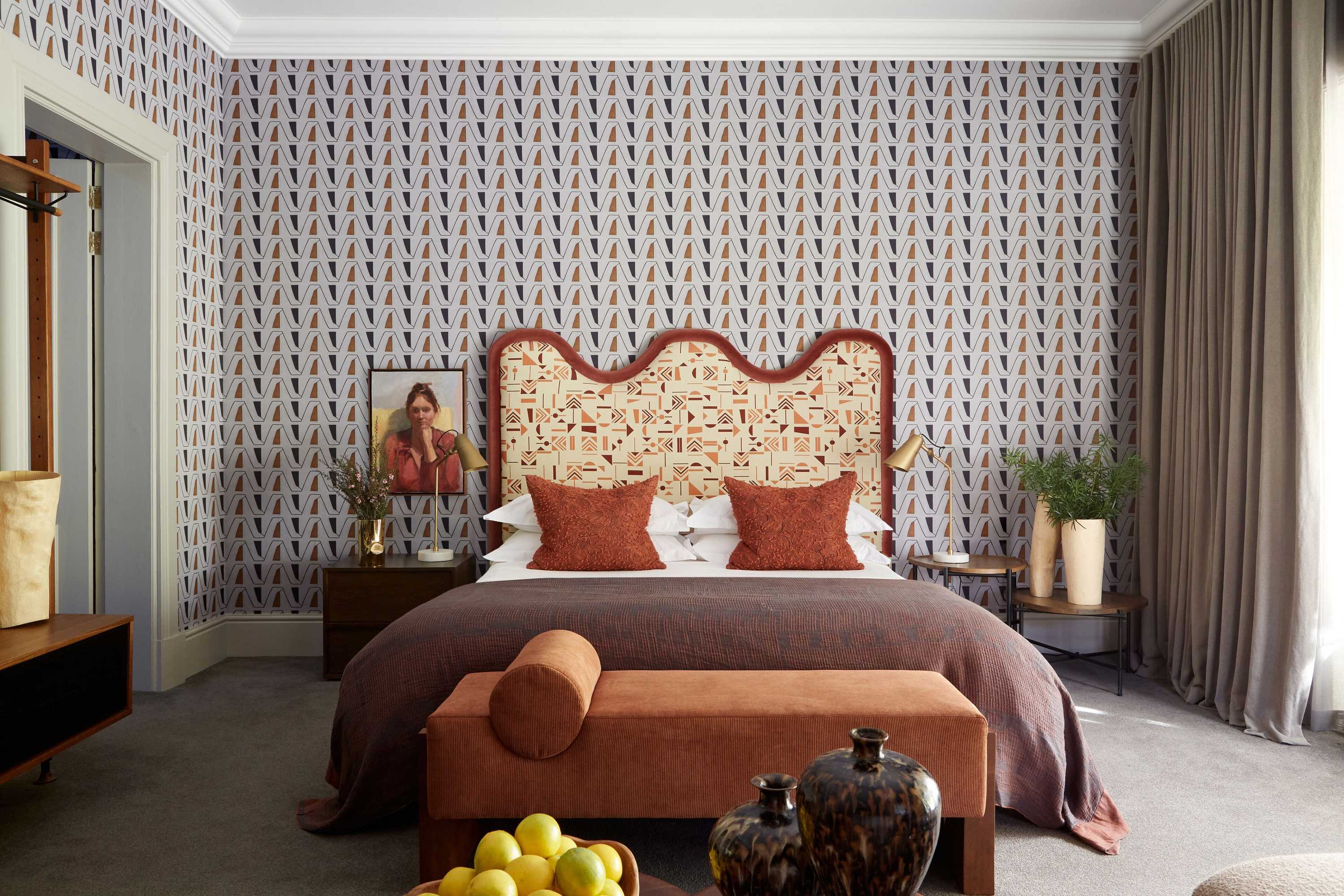 Gift card for The Thatch House Boutique Hotel, Hermanus