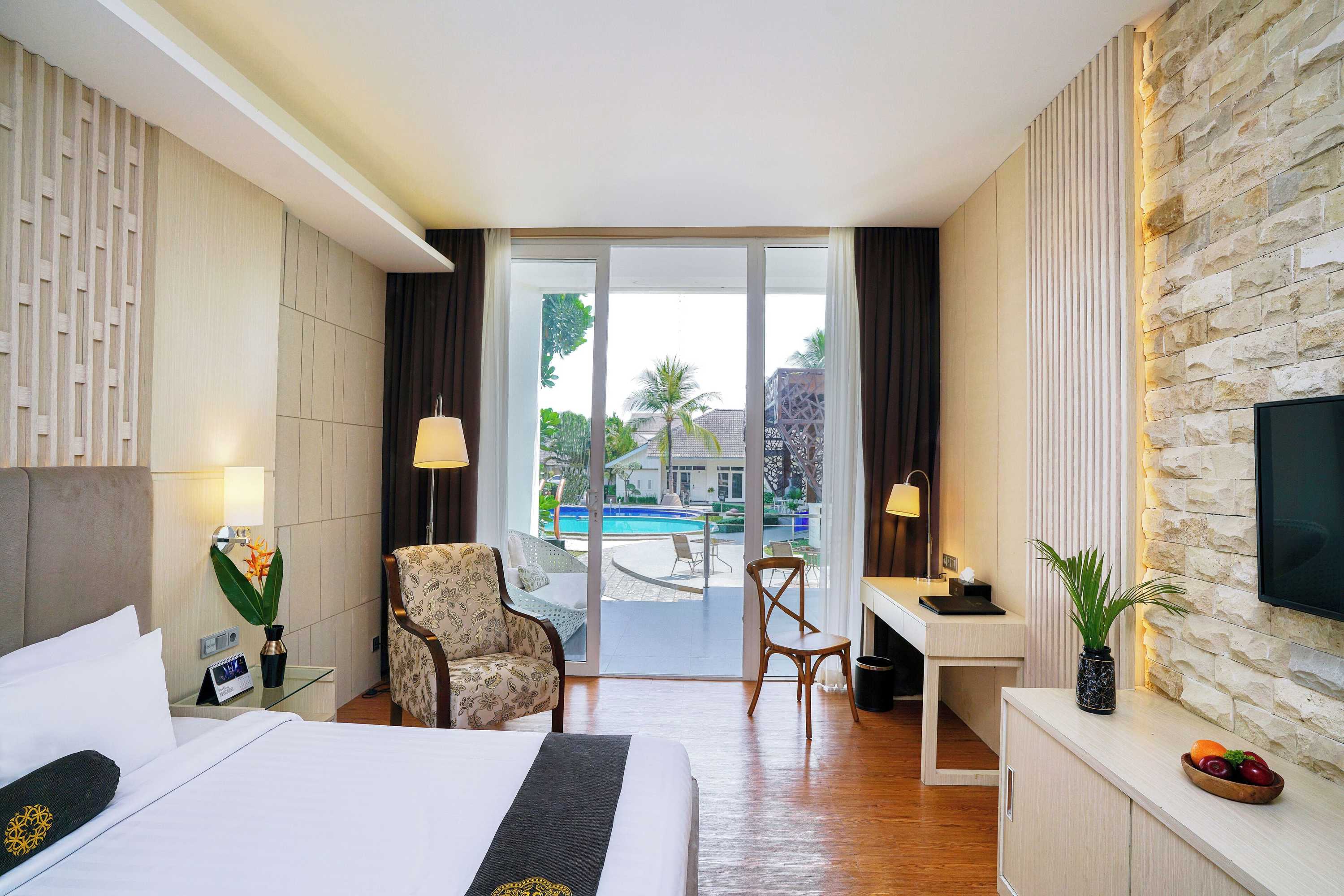 Gift card for Java Heritage Hotel Purwokerto Gift card for Java Heritage Hotel Purwokerto