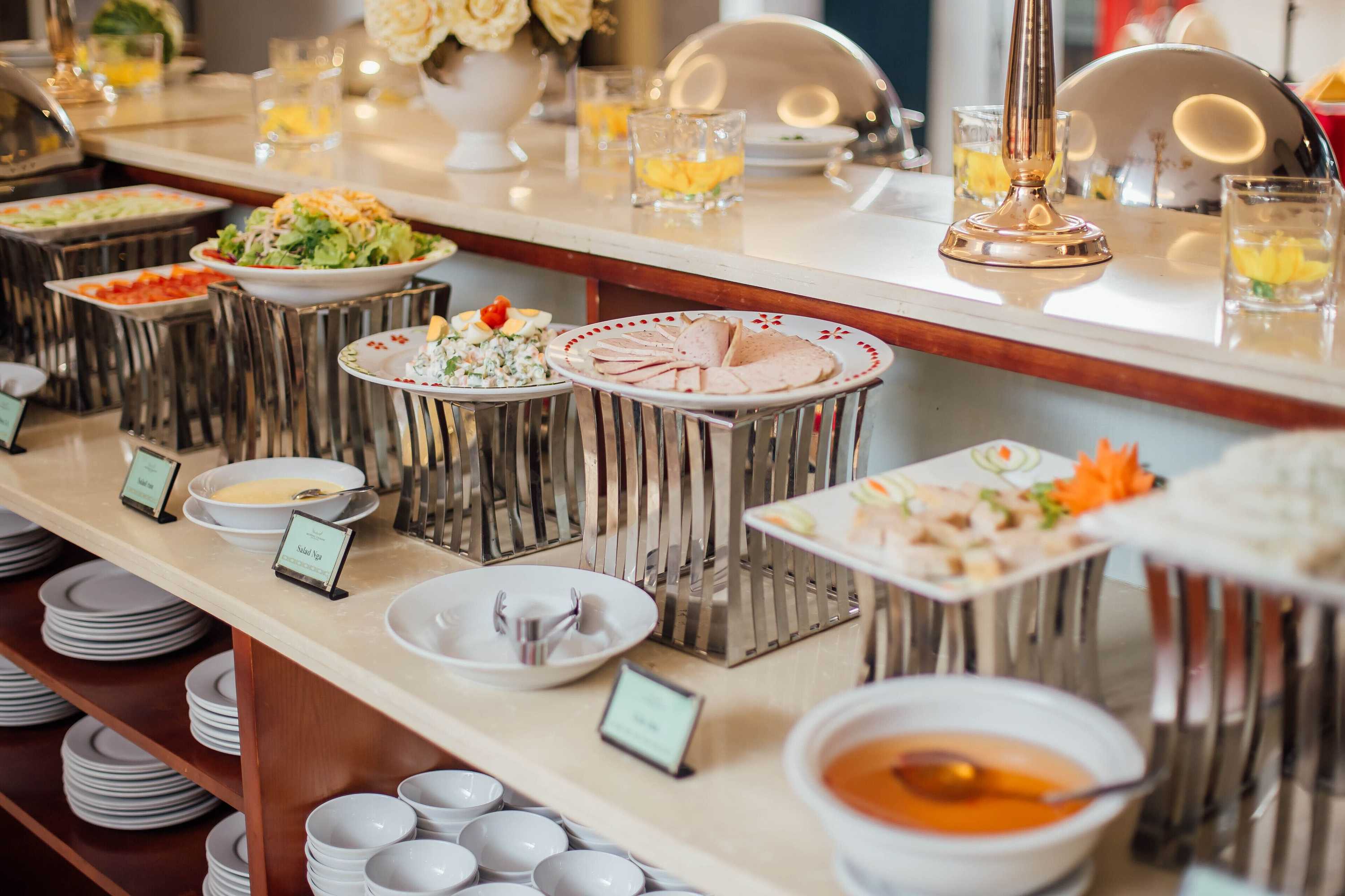 Gift card for Muong Thanh Vinh Hotel Gift card for Muong Thanh Vinh Hotel