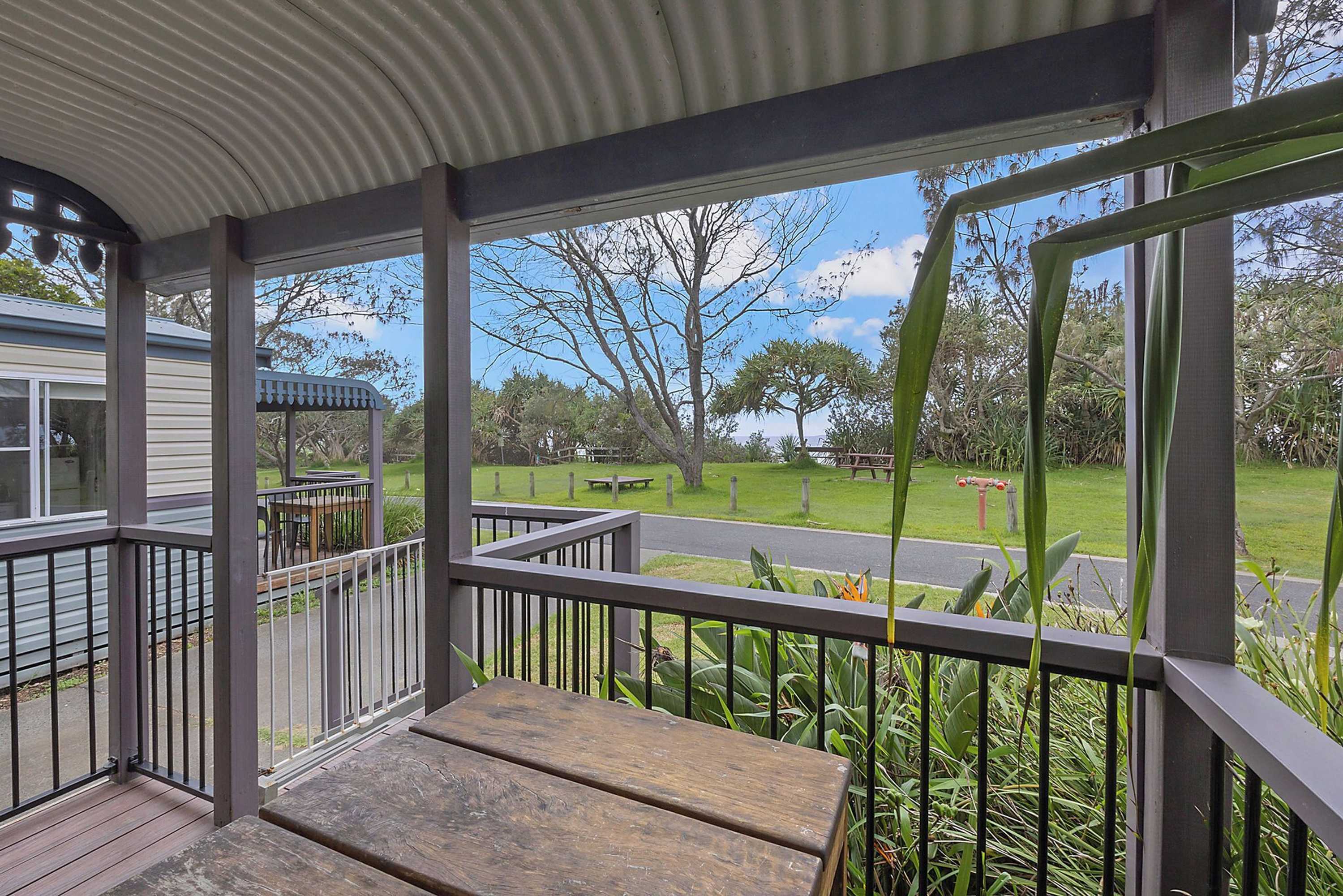 Gift card for Reflections Corindi Beach Holiday Park Gift card for Reflections Corindi Beach Holiday Park